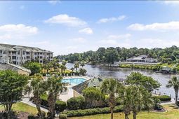 2180 Waterview Dr.  photo 4