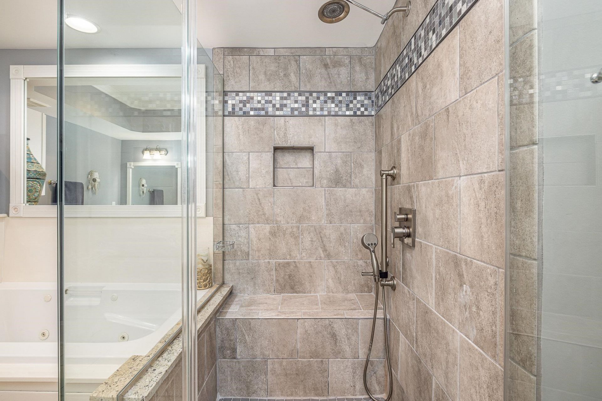 2180 Waterview Dr.  Photo 20