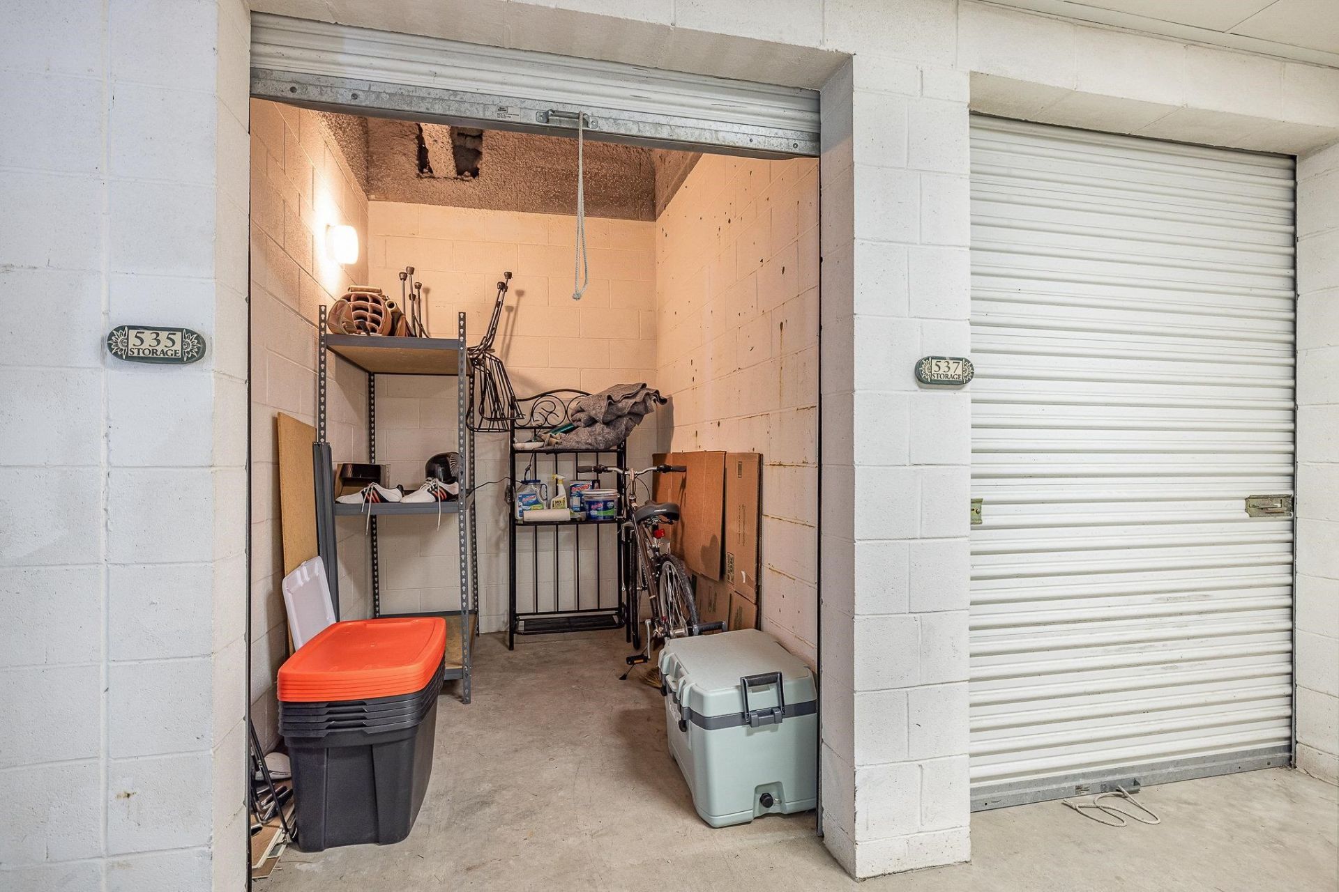 2180 Waterview Dr.  Photo 25