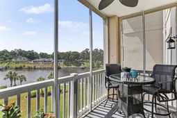 2180 Waterview Dr.  photo 4