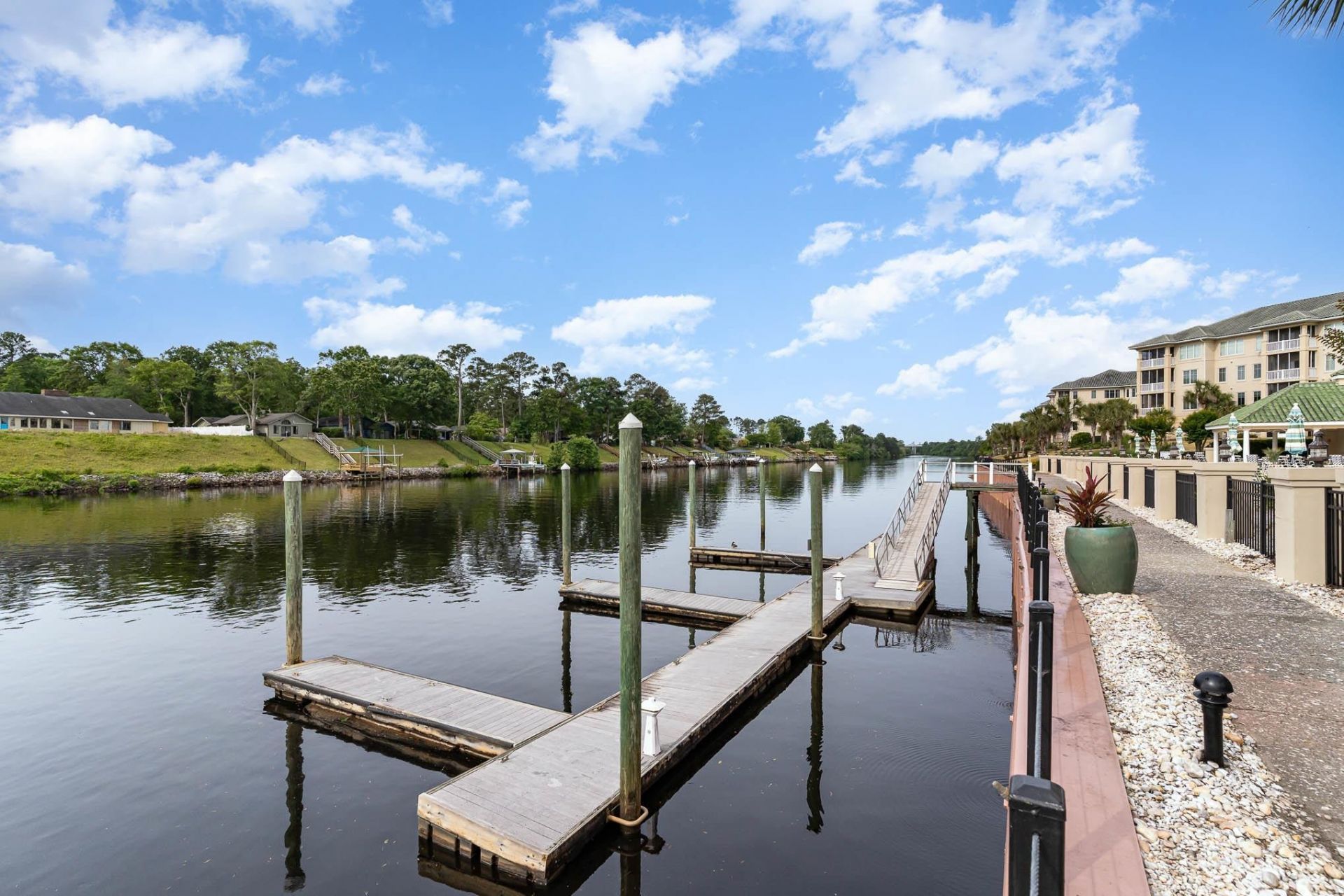 2180 Waterview Dr.  Photo 31