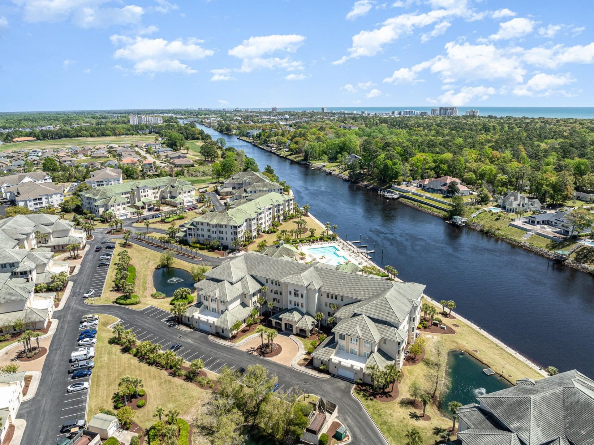 2180 Waterview Dr.  Photo 32