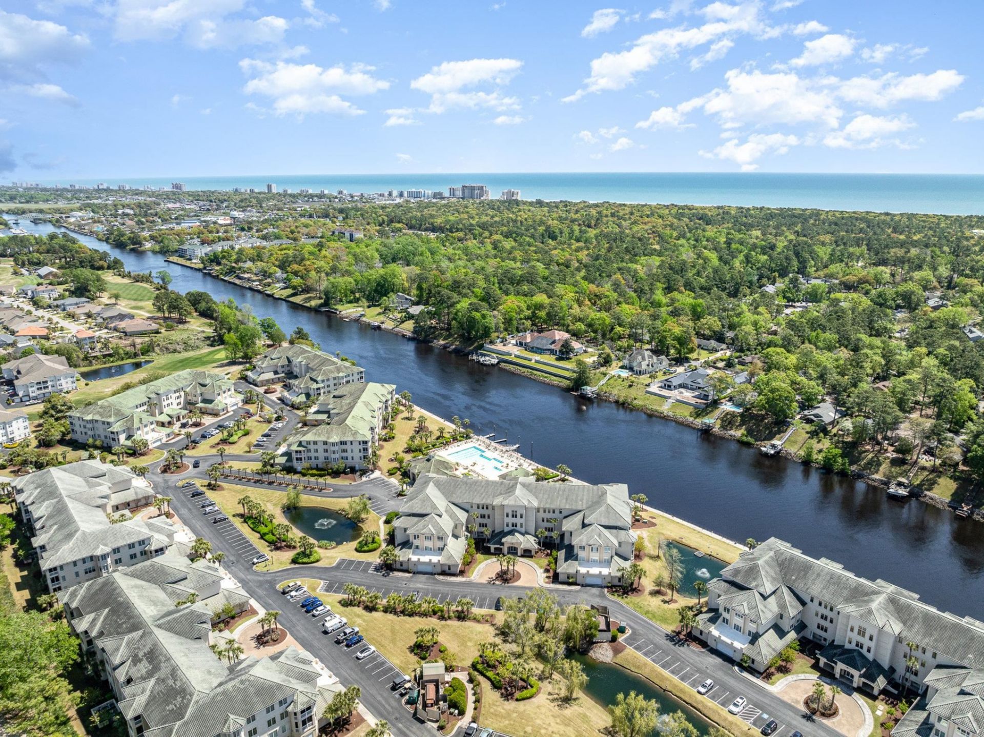 2180 Waterview Dr.  Photo 33