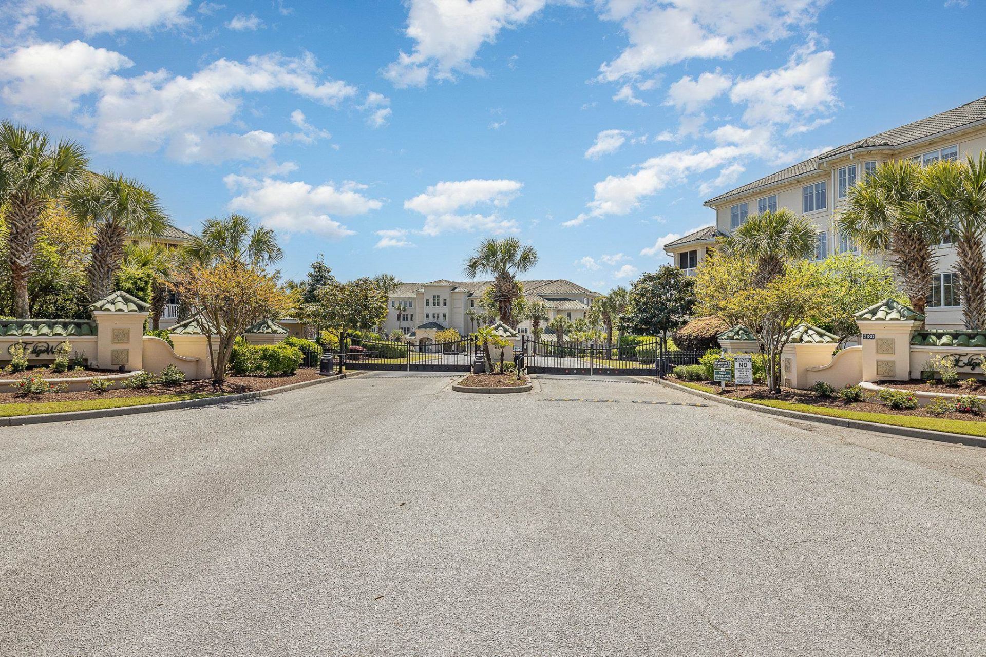 2180 Waterview Dr.  Photo 34
