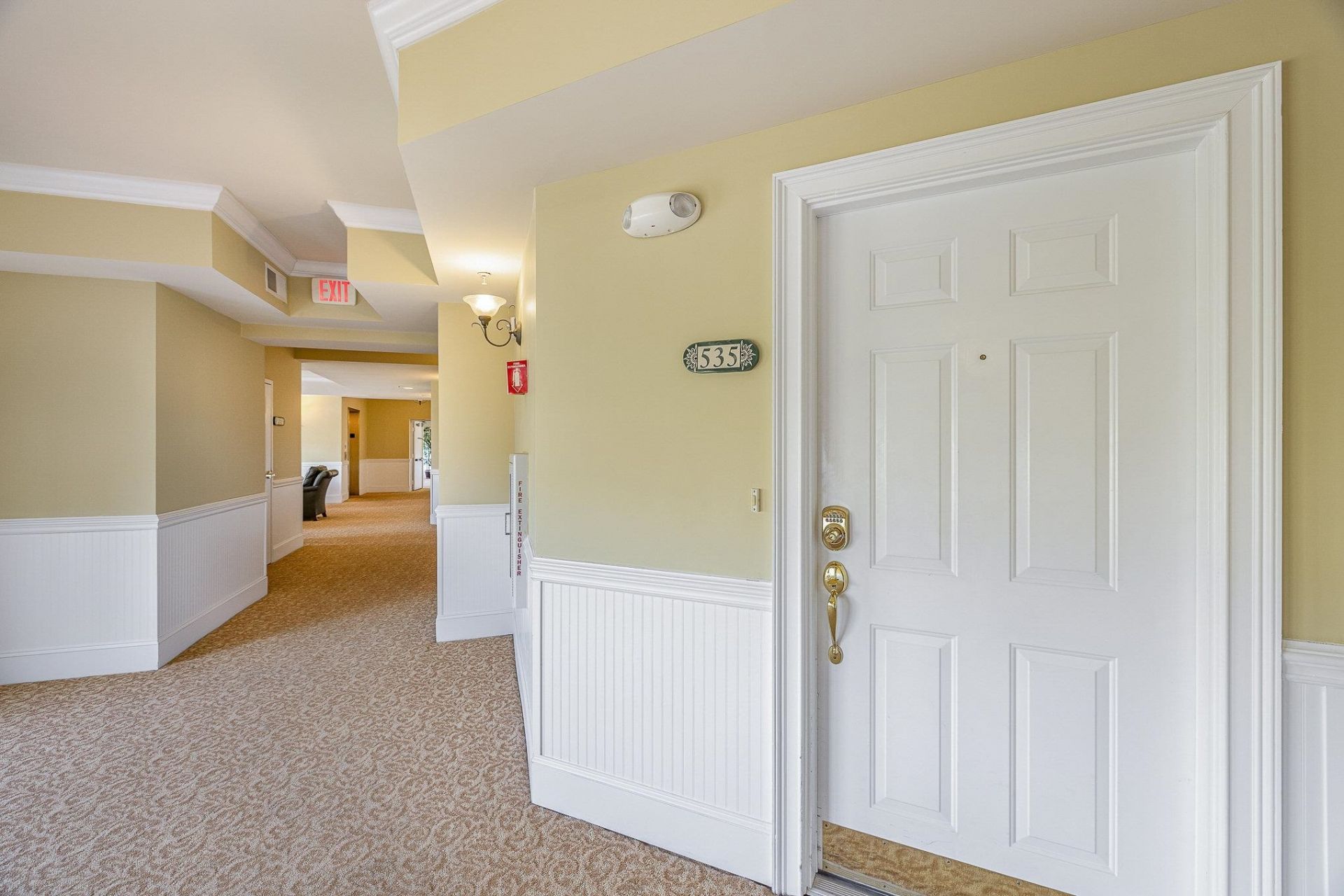 2180 Waterview Dr.  Photo 36