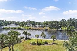 2180 Waterview Dr.  photo 4