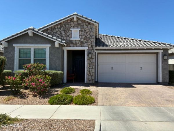 9550 E SPIRAL Avenue, Mesa, AZ 85212