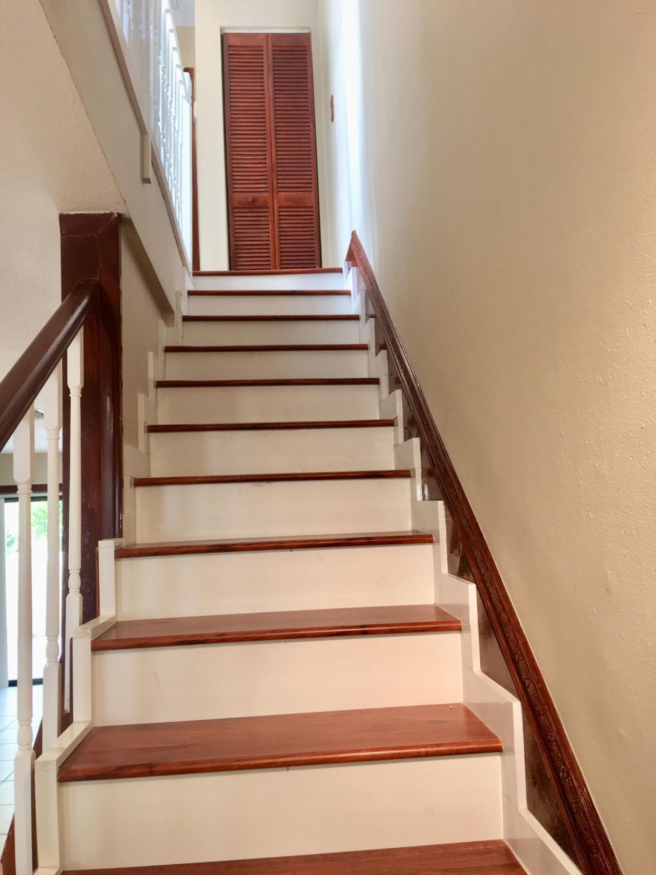 139 Sparrow Drive, Unit 1a, Royal Palm Beach, FL 33411 Photo