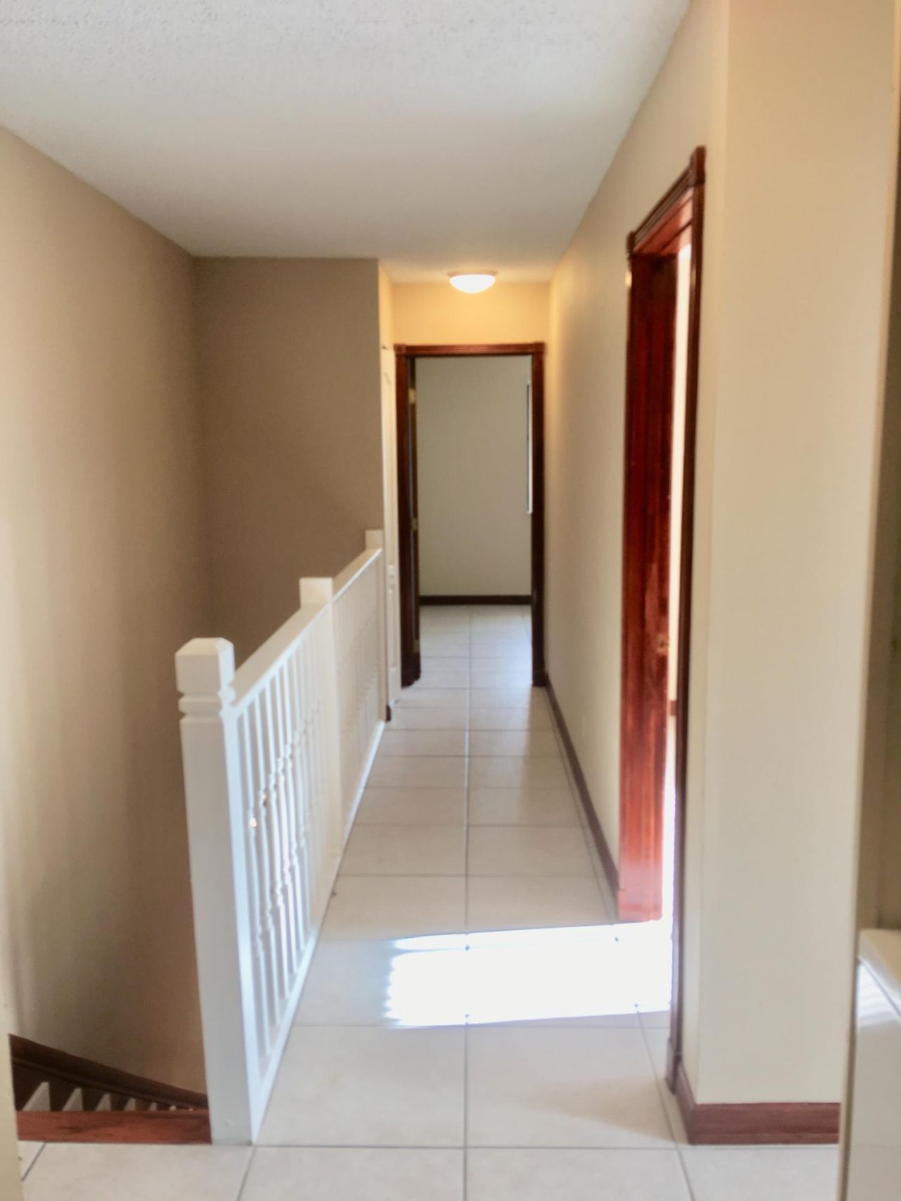 139 Sparrow Drive, Unit 1a, Royal Palm Beach, FL 33411 Photo