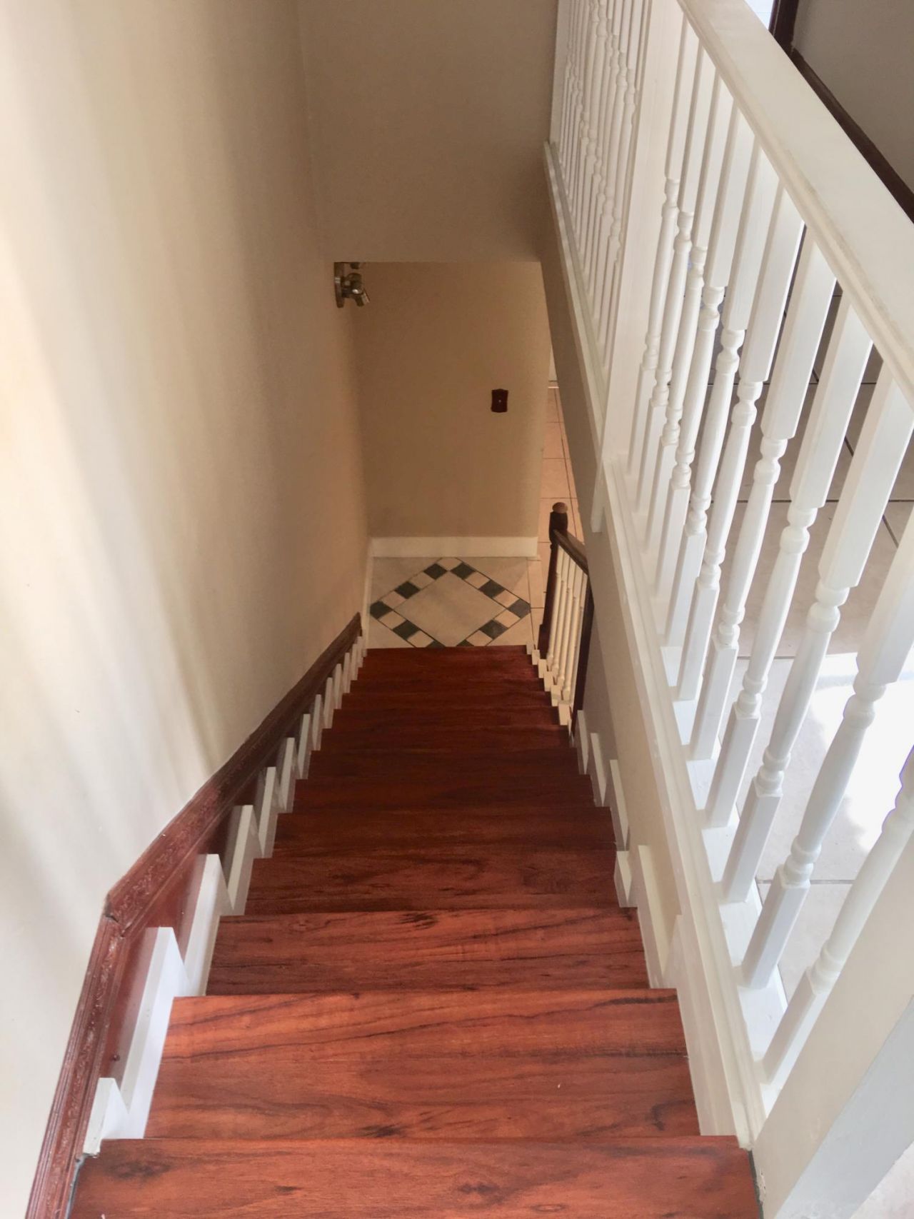 139 Sparrow Drive, Unit 1a, Royal Palm Beach, FL 33411 Photo