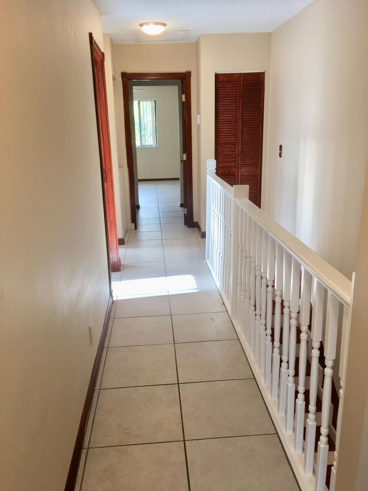 139 Sparrow Drive, Unit 1a, Royal Palm Beach, FL 33411 Photo
