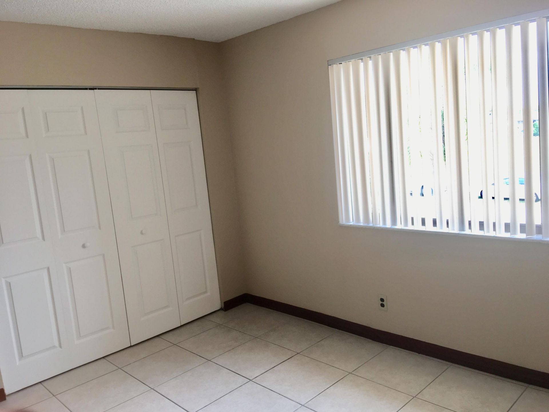 139 Sparrow Drive, Unit 1a, Royal Palm Beach, FL 33411 Photo