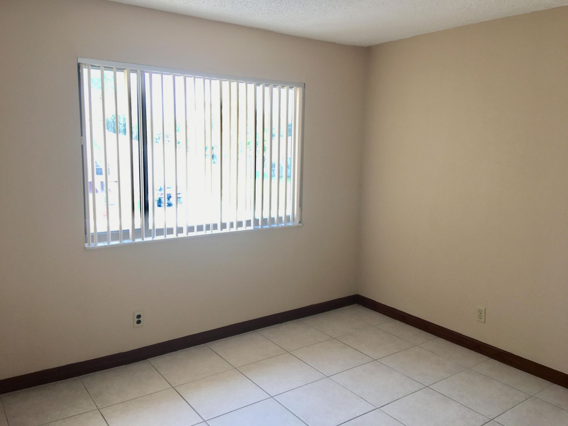 139 Sparrow Drive, Unit 1a, Royal Palm Beach, FL 33411 Photo