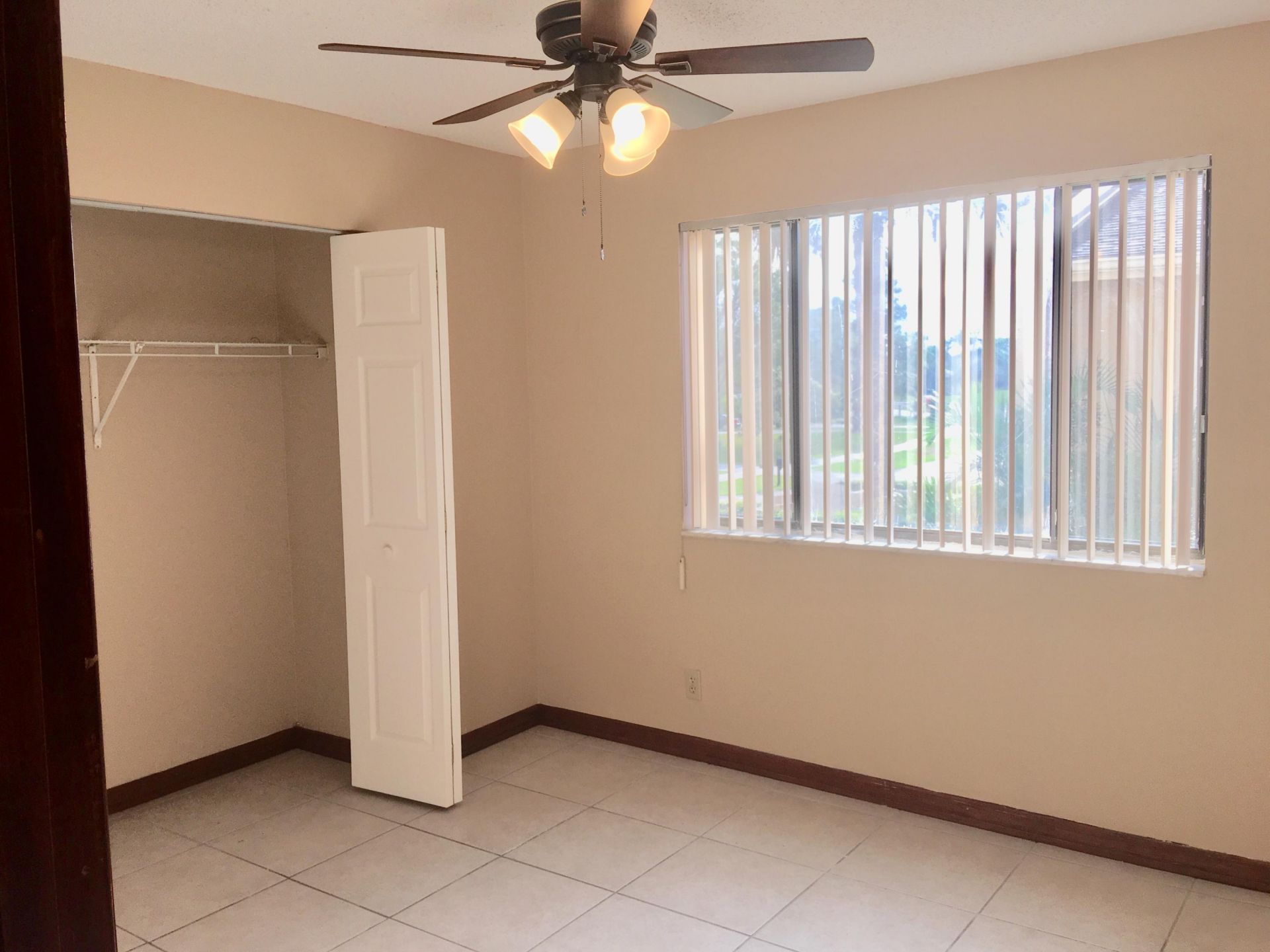 139 Sparrow Drive, Unit 1a, Royal Palm Beach, FL 33411 Photo
