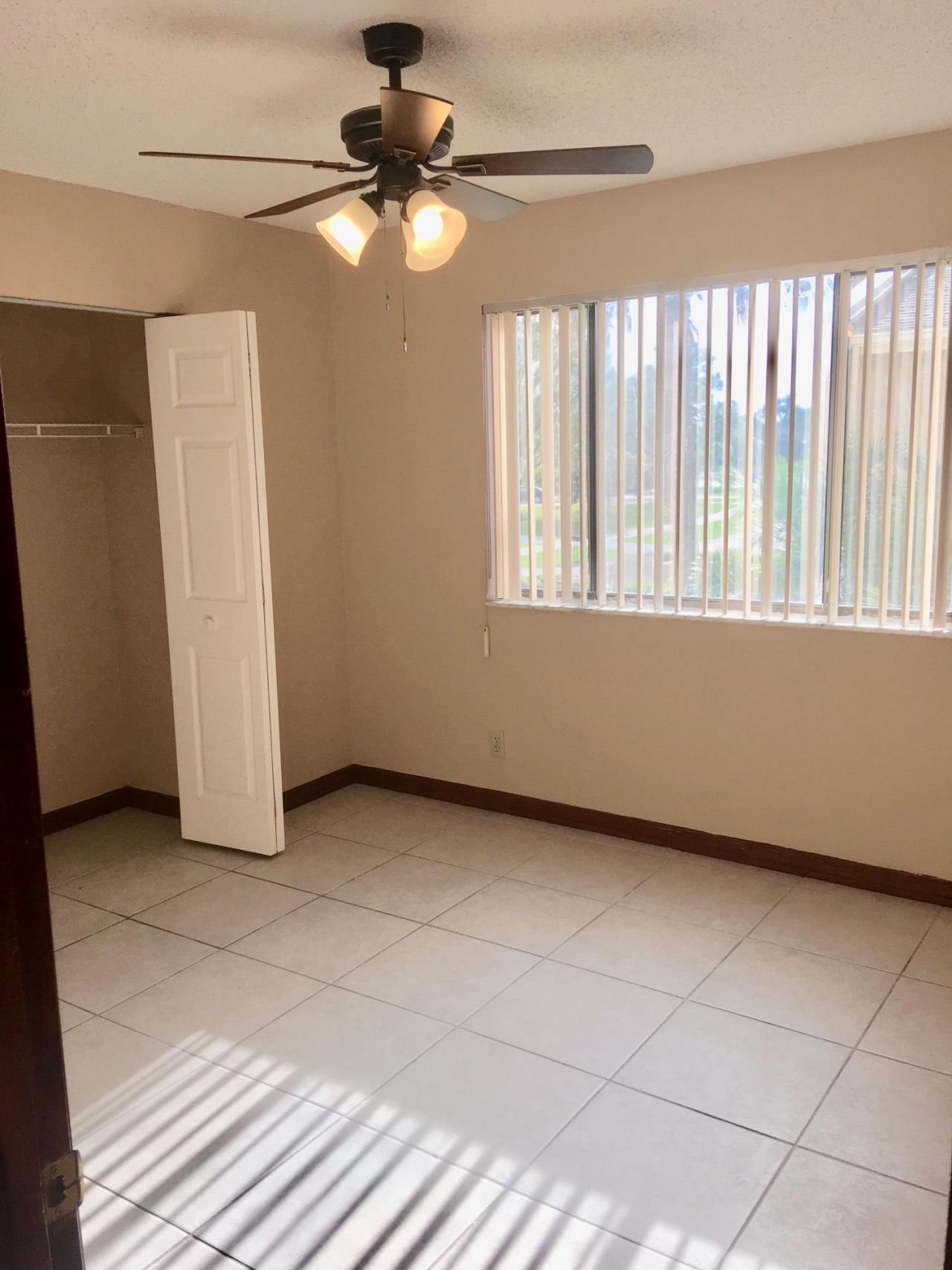 139 Sparrow Drive, Unit 1a, Royal Palm Beach, FL 33411 Photo
