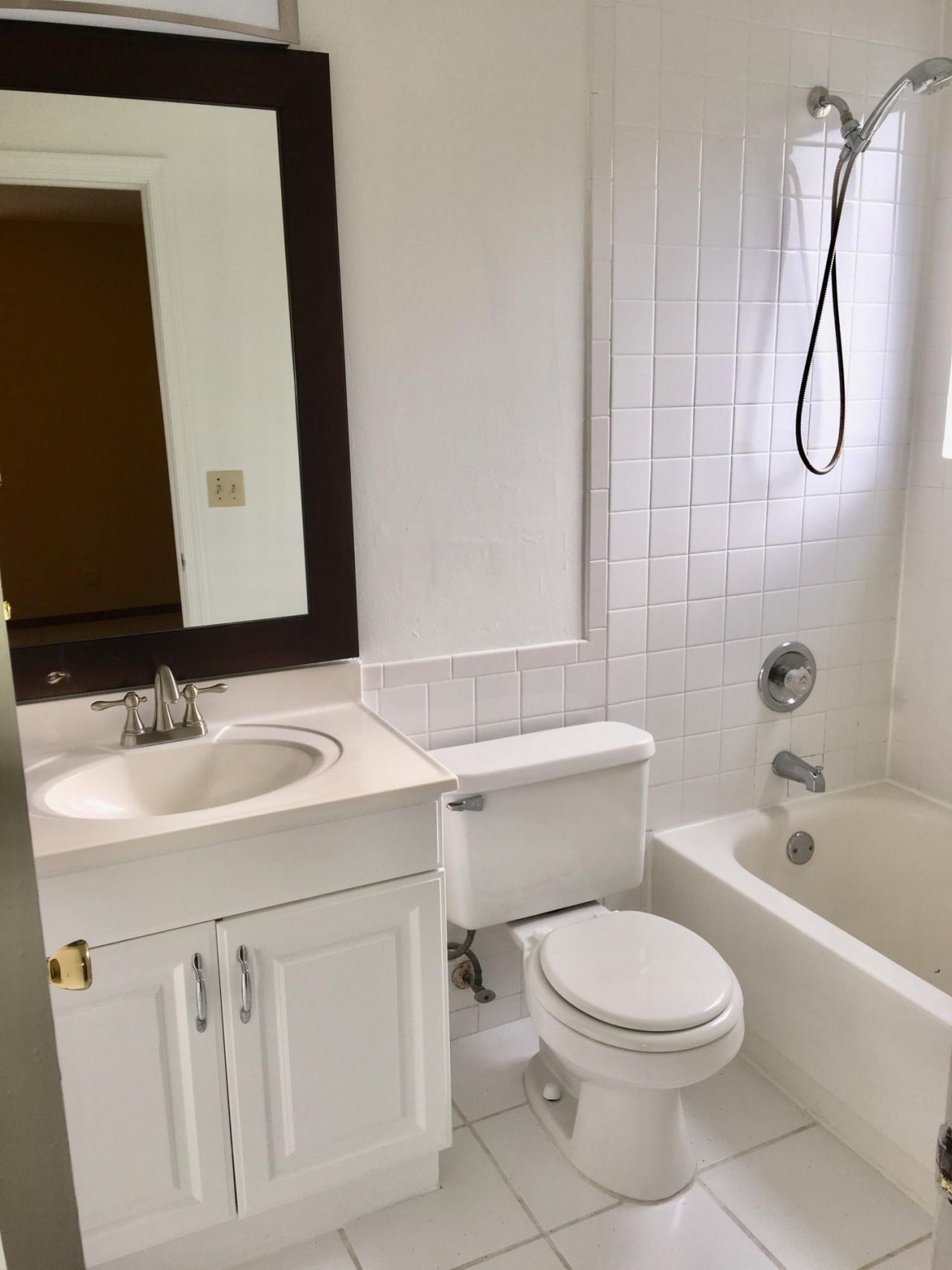139 Sparrow Drive, Unit 1a, Royal Palm Beach, FL 33411 Photo