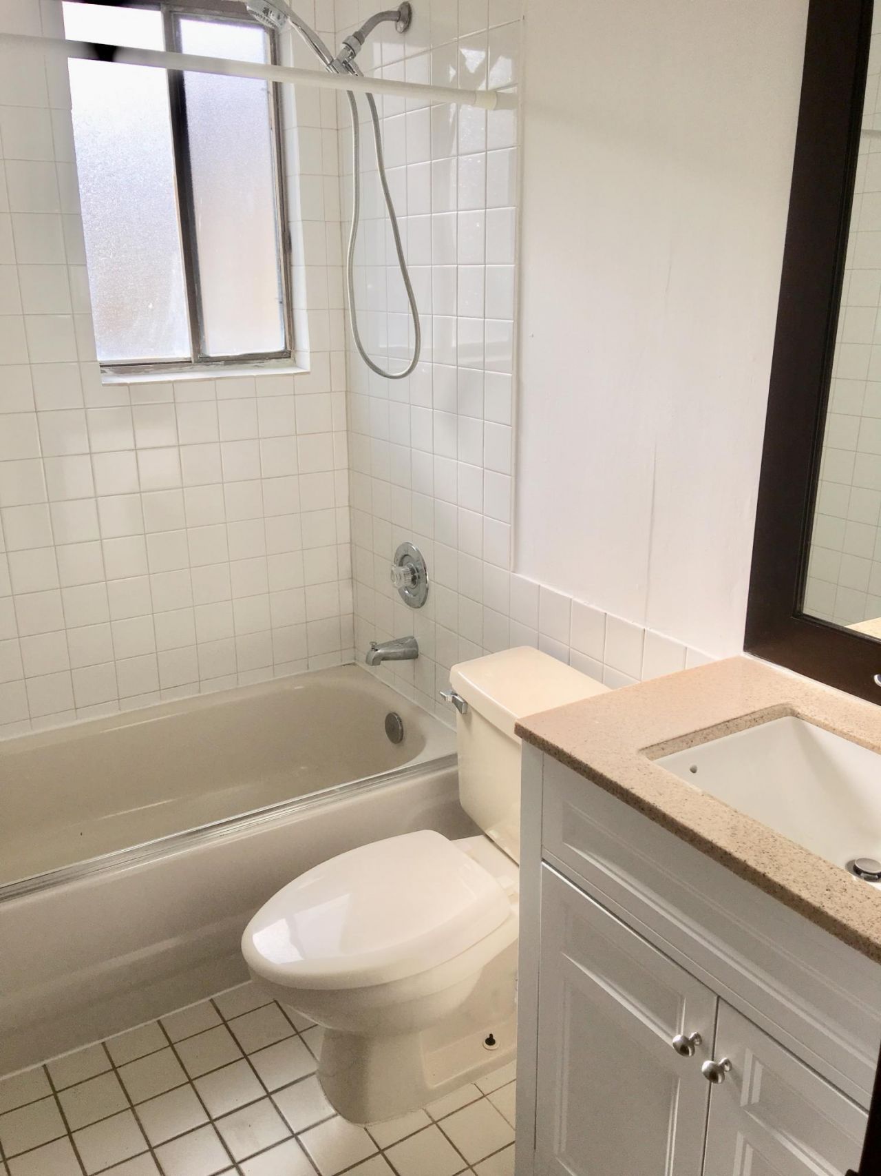 139 Sparrow Drive, Unit 1a, Royal Palm Beach, FL 33411 Photo