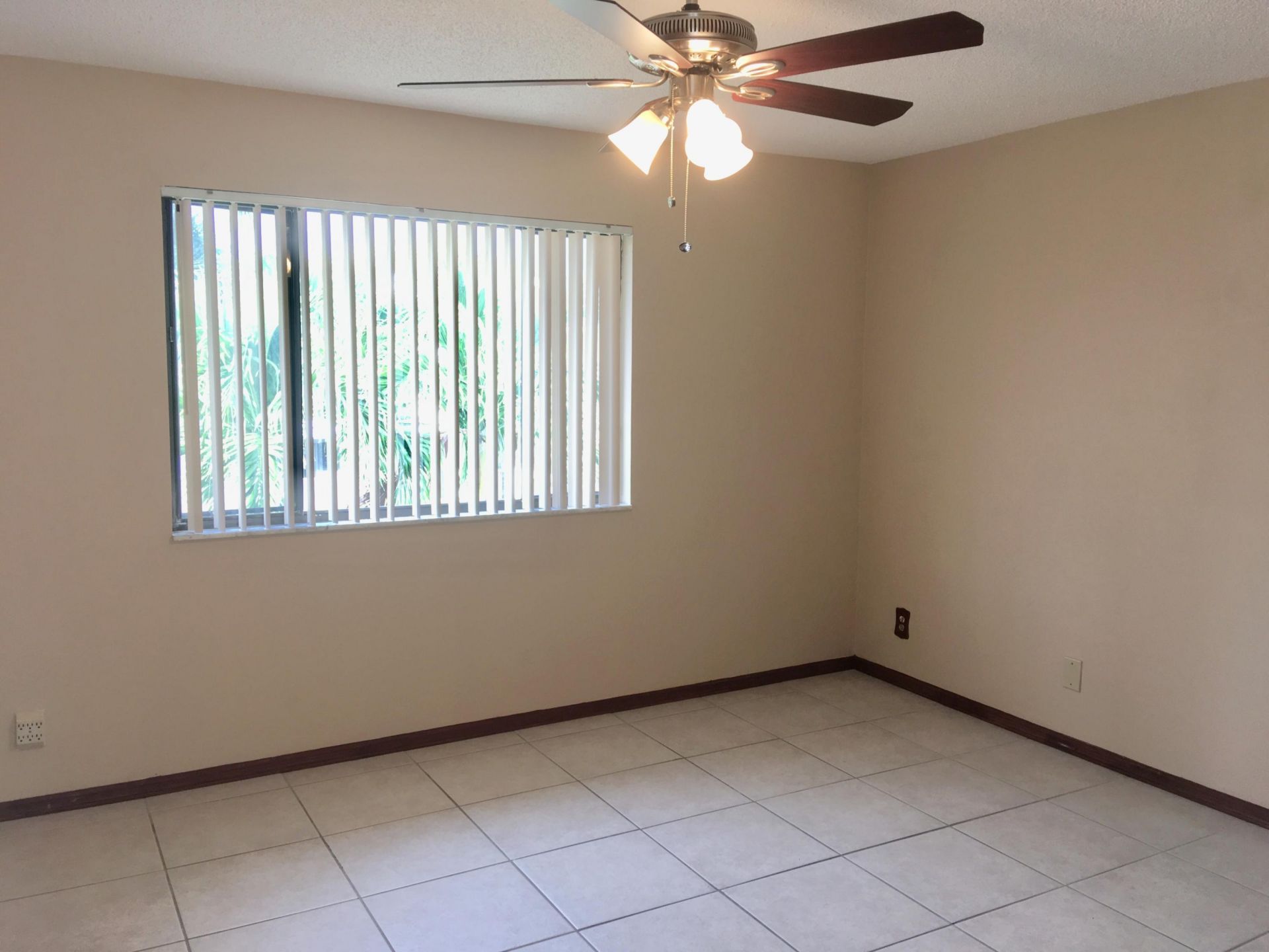 139 Sparrow Drive, Unit 1a, Royal Palm Beach, FL 33411 Photo