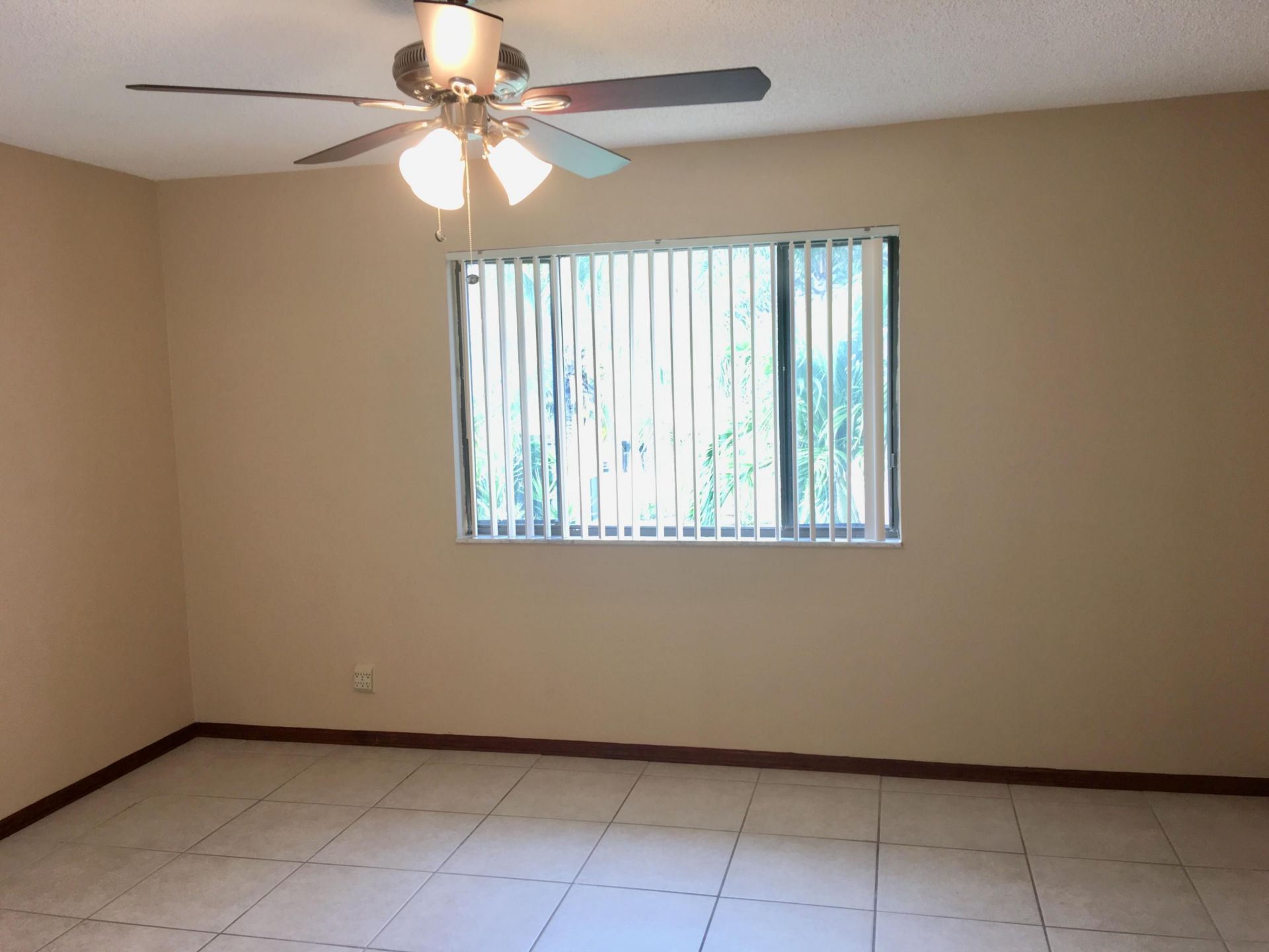 139 Sparrow Drive, Unit 1a, Royal Palm Beach, FL 33411 Photo