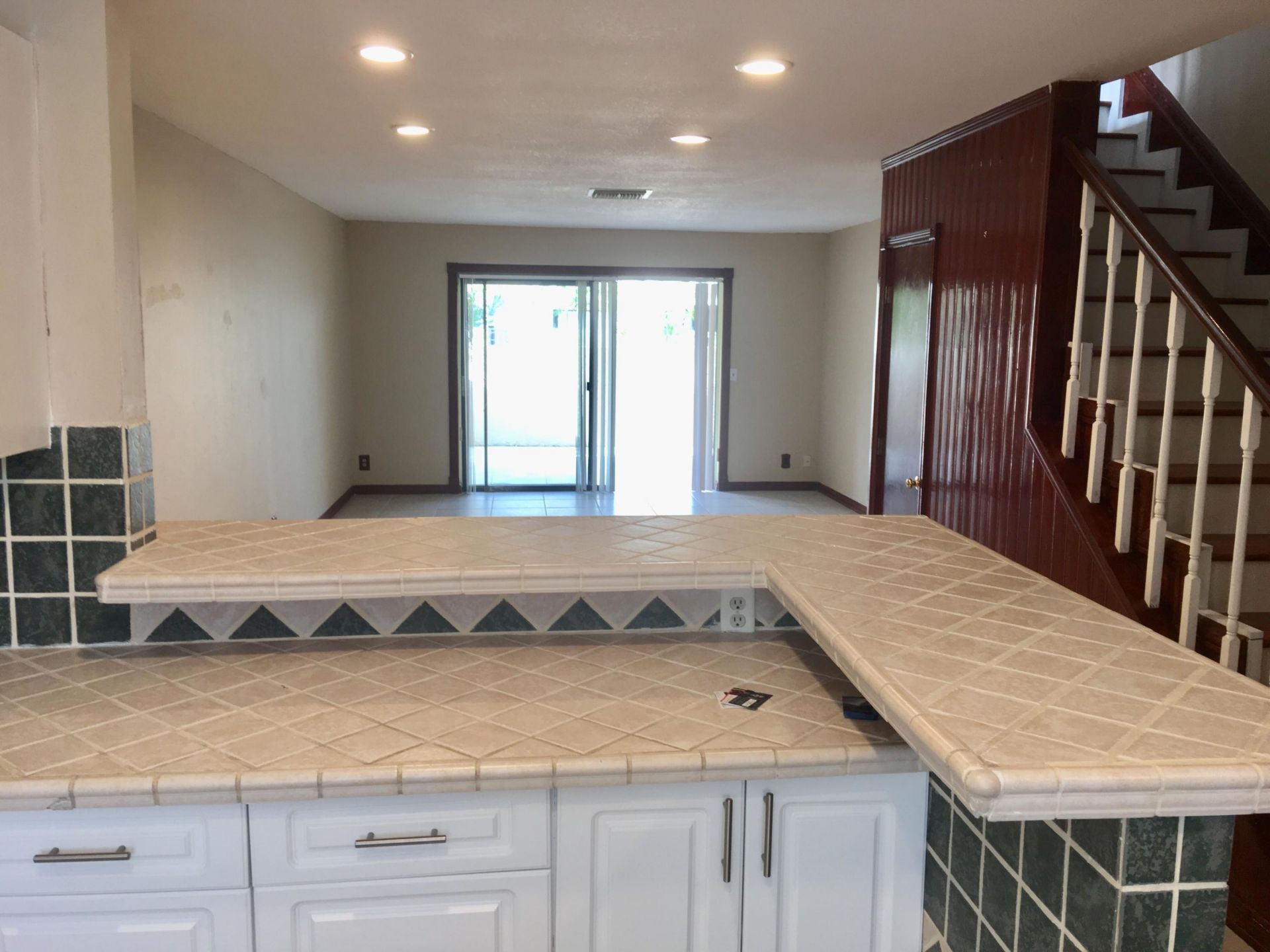 139 Sparrow Drive, Unit 1a, Royal Palm Beach, FL 33411 Photo