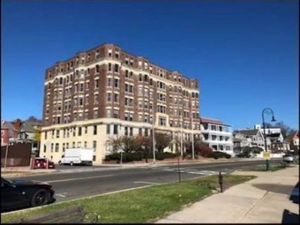 285 Lynn Sure Drive, Unit 305, Lynn, MA 01902
