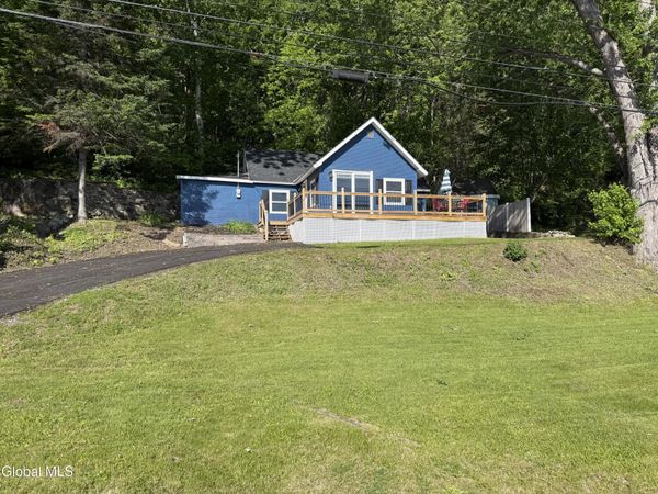 377 New York 22, Ticonderoga, NY 12883