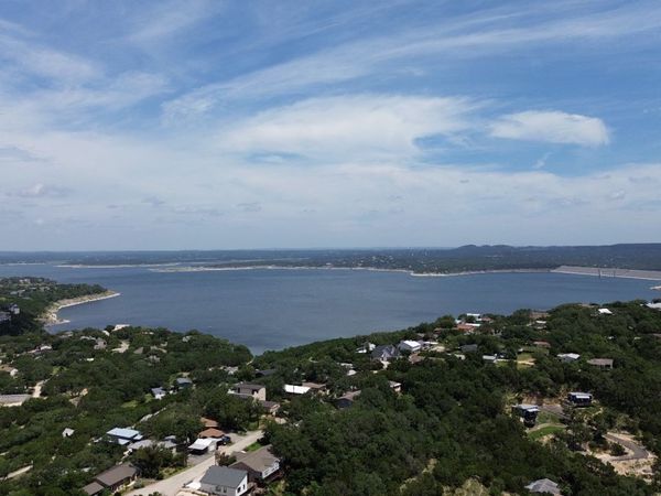0 Tbd, Canyon Lake, TX 78133
