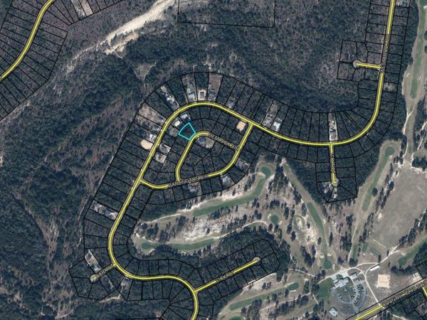 Lot 20 Hemlock Circle, Chipley, FL 32428