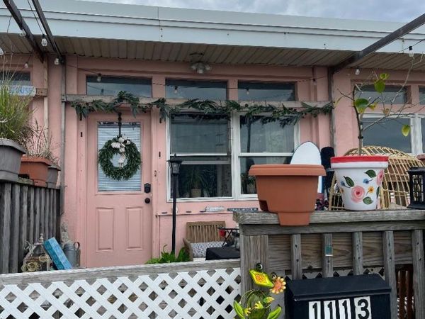 1113 Oceanfront Avenue , Long Beach, NY 11561