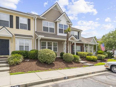 136 Macy Circle, Goose Creek, SC 29445