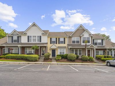 136 Macy Circle, Goose Creek, SC 29445