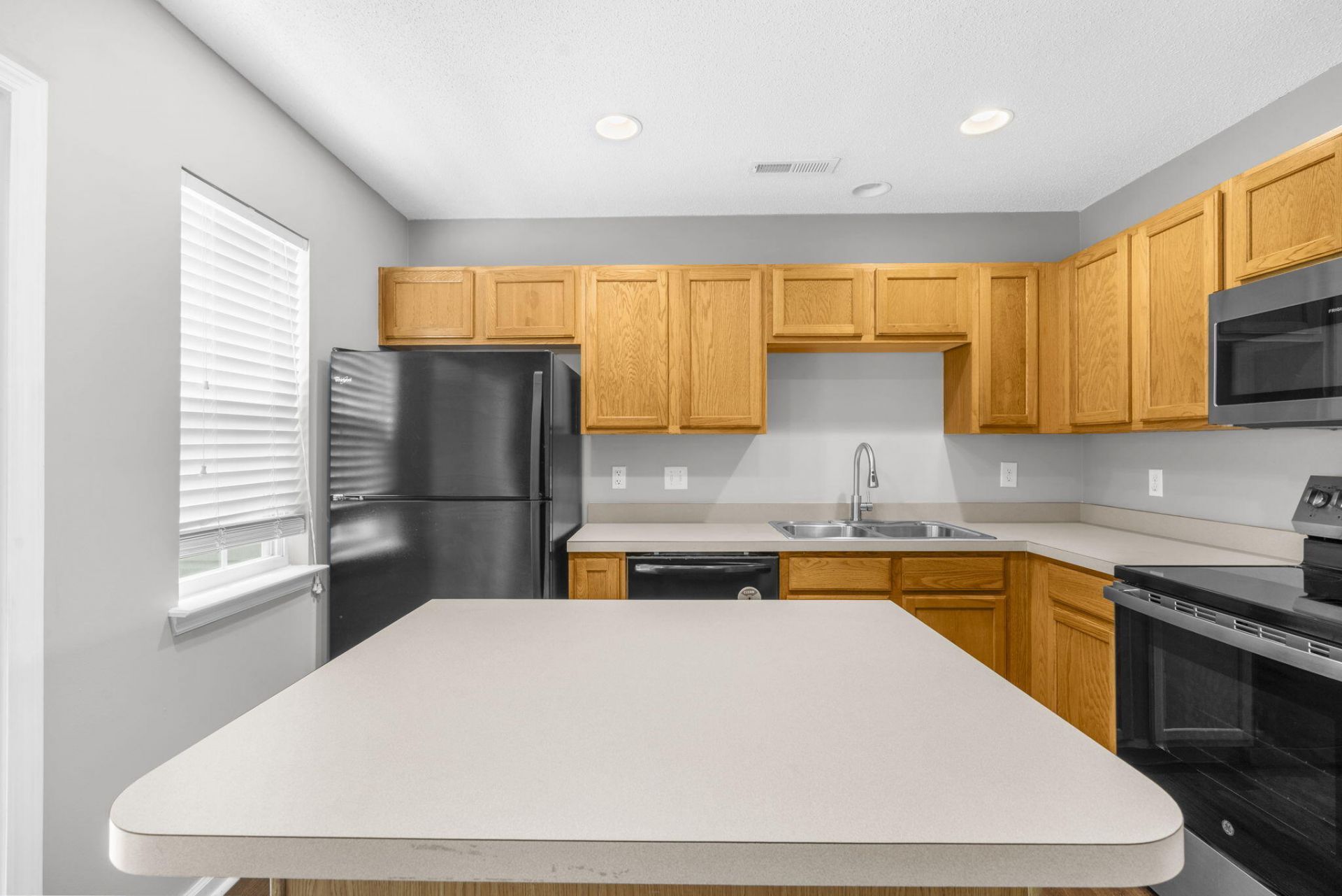 136 Macy Circle Photo 13