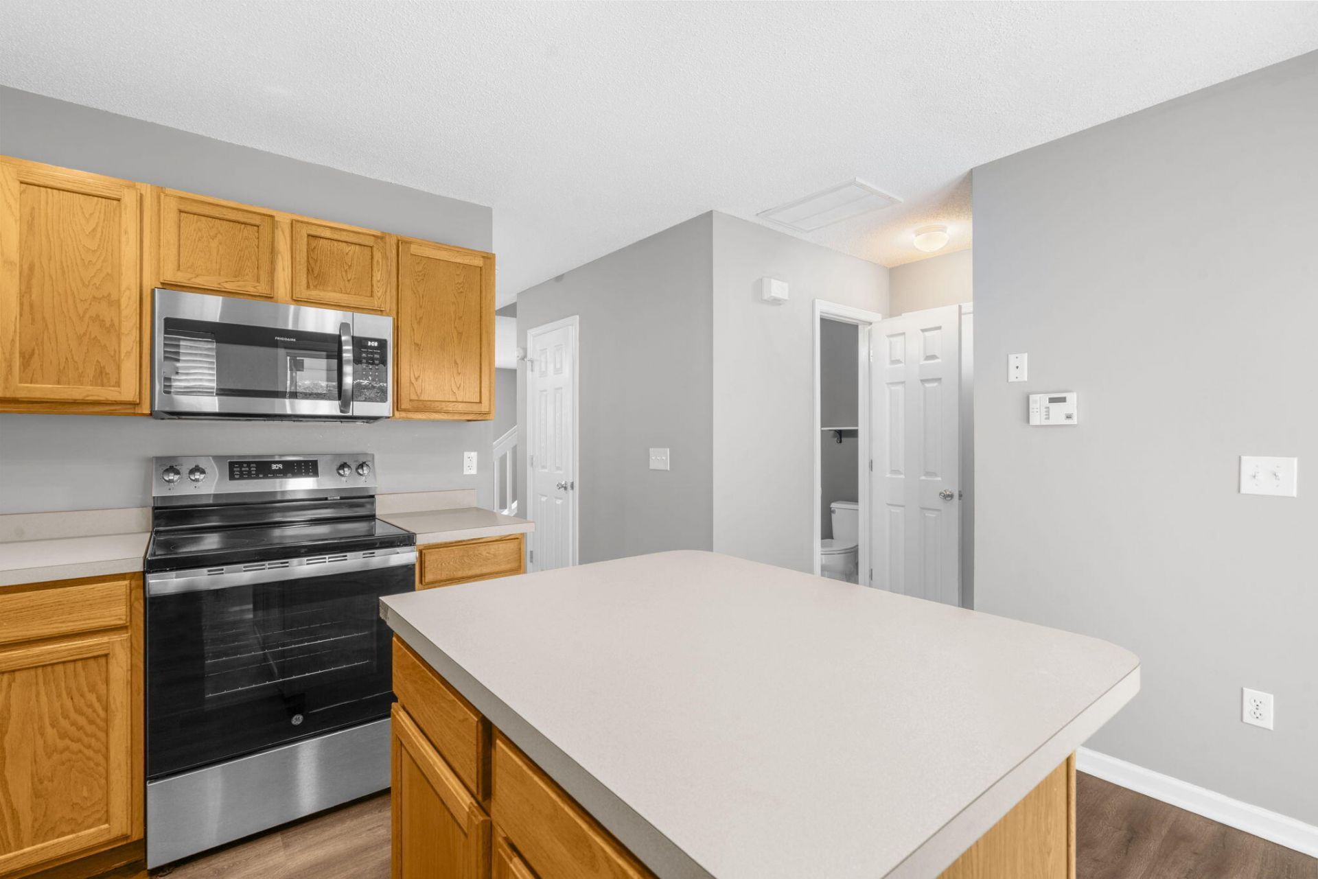 136 Macy Circle Photo 15