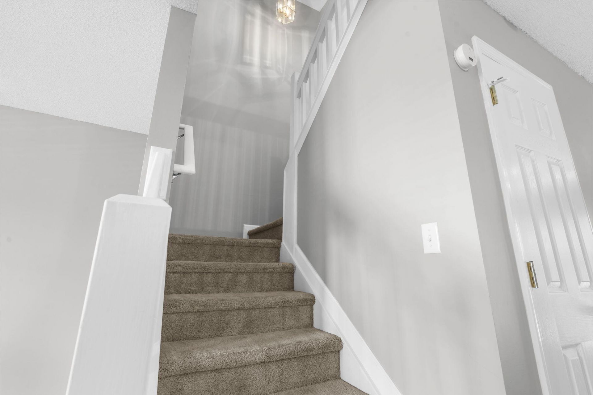 136 Macy Circle Photo 19