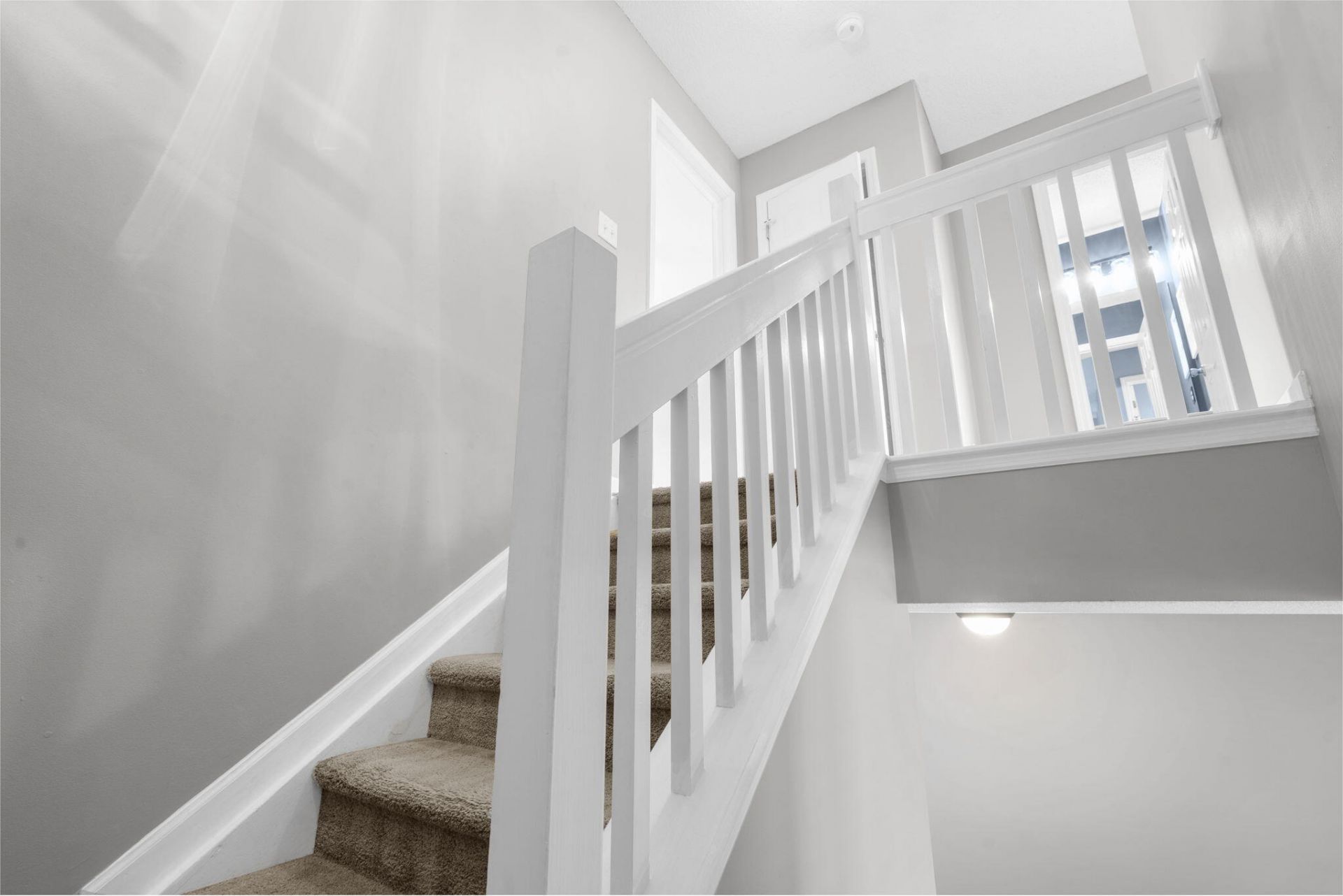 136 Macy Circle Photo 20