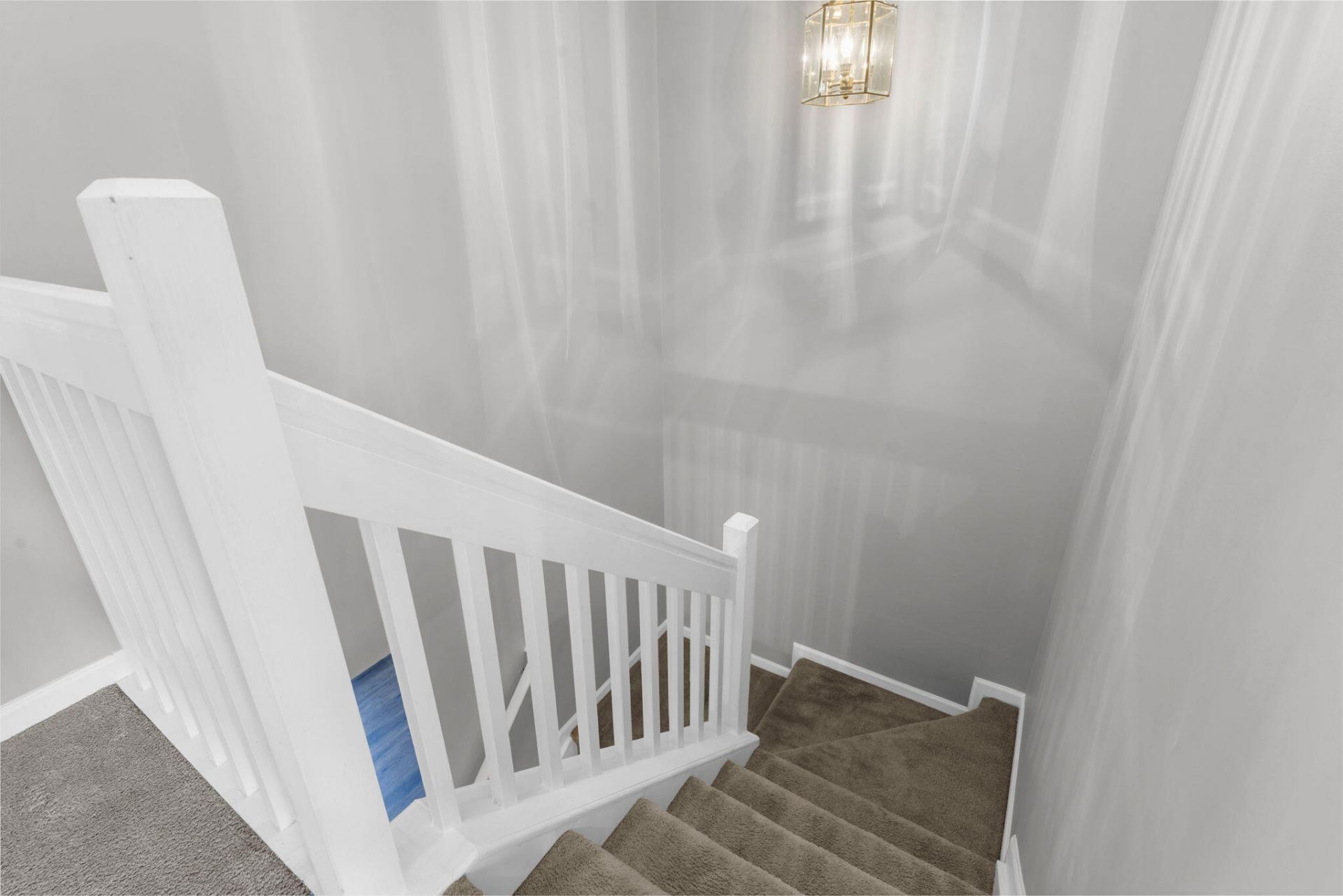 136 Macy Circle Photo 21