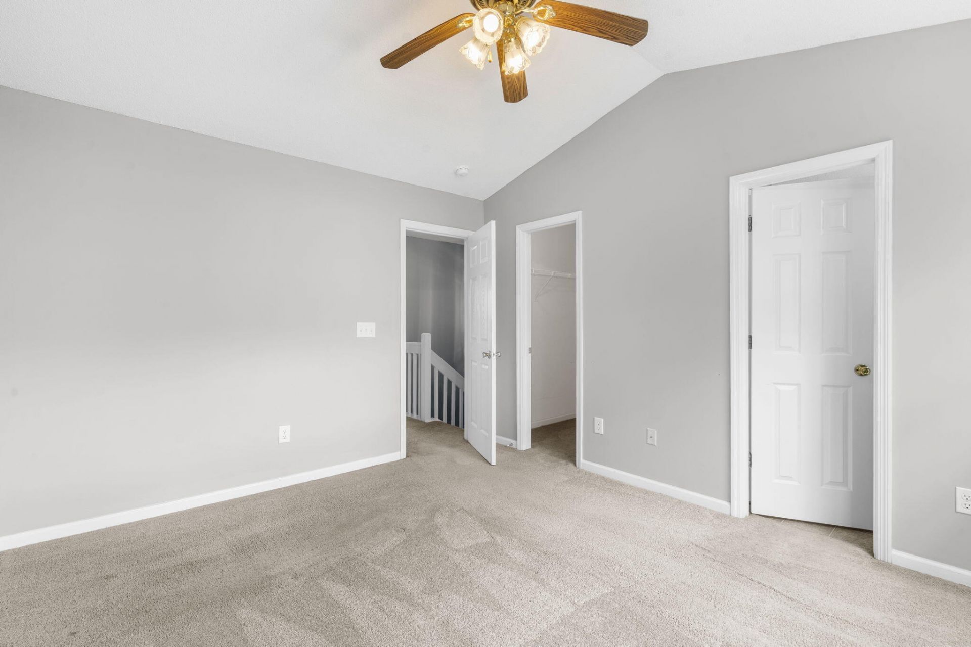 136 Macy Circle Photo 22