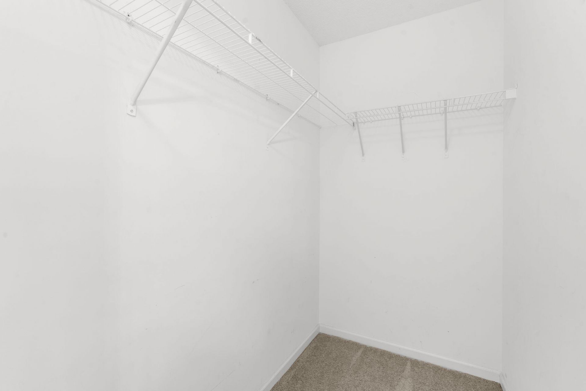 136 Macy Circle Photo 24