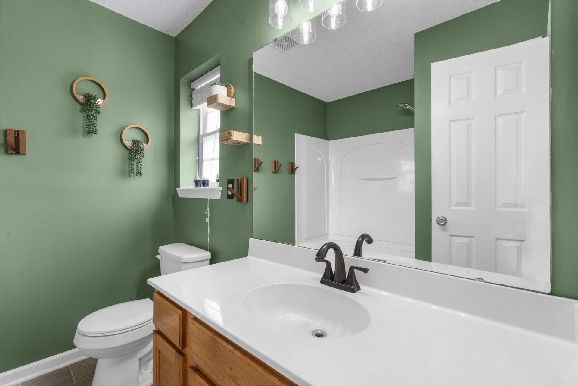 136 Macy Circle Photo 25