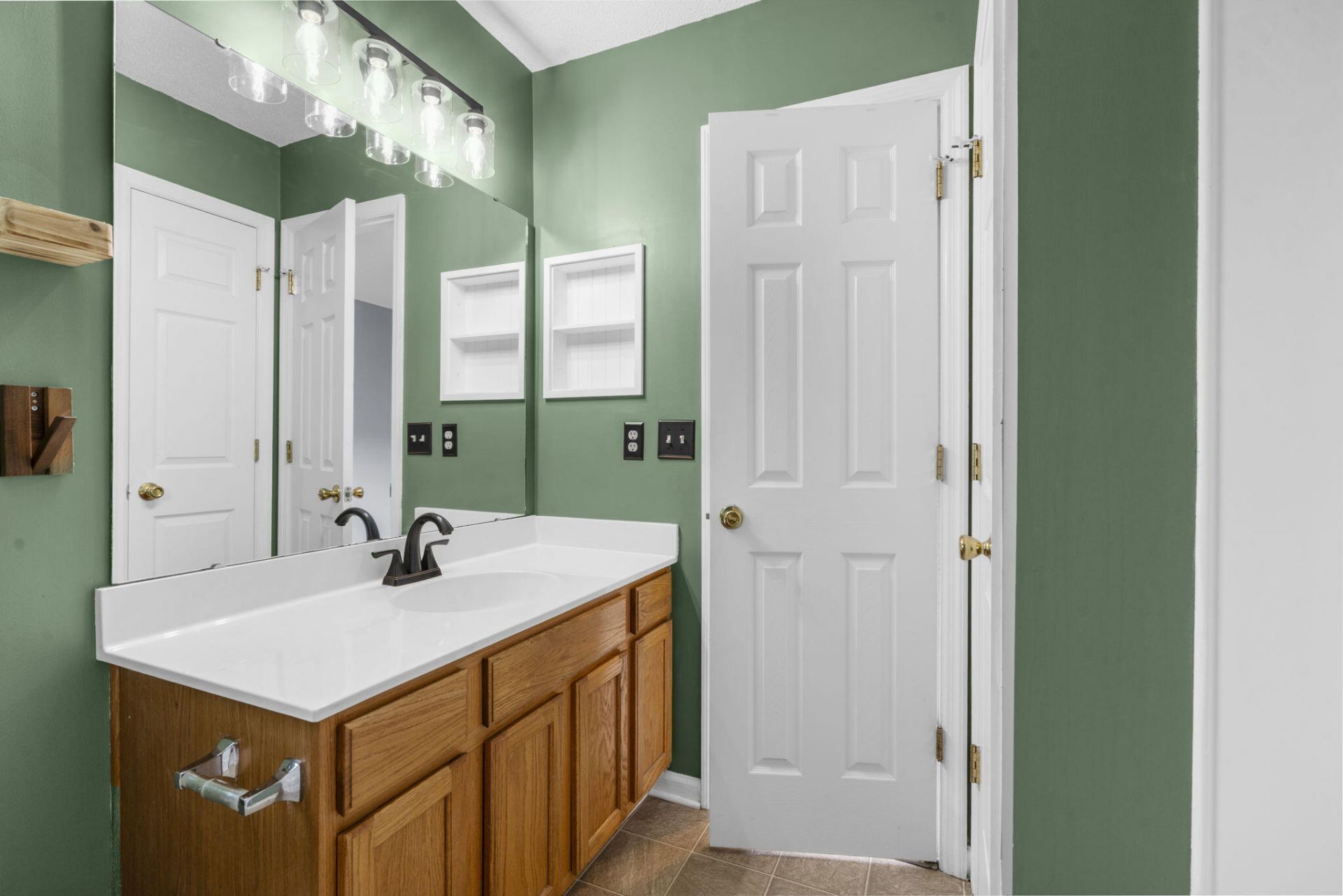 136 Macy Circle Photo 26