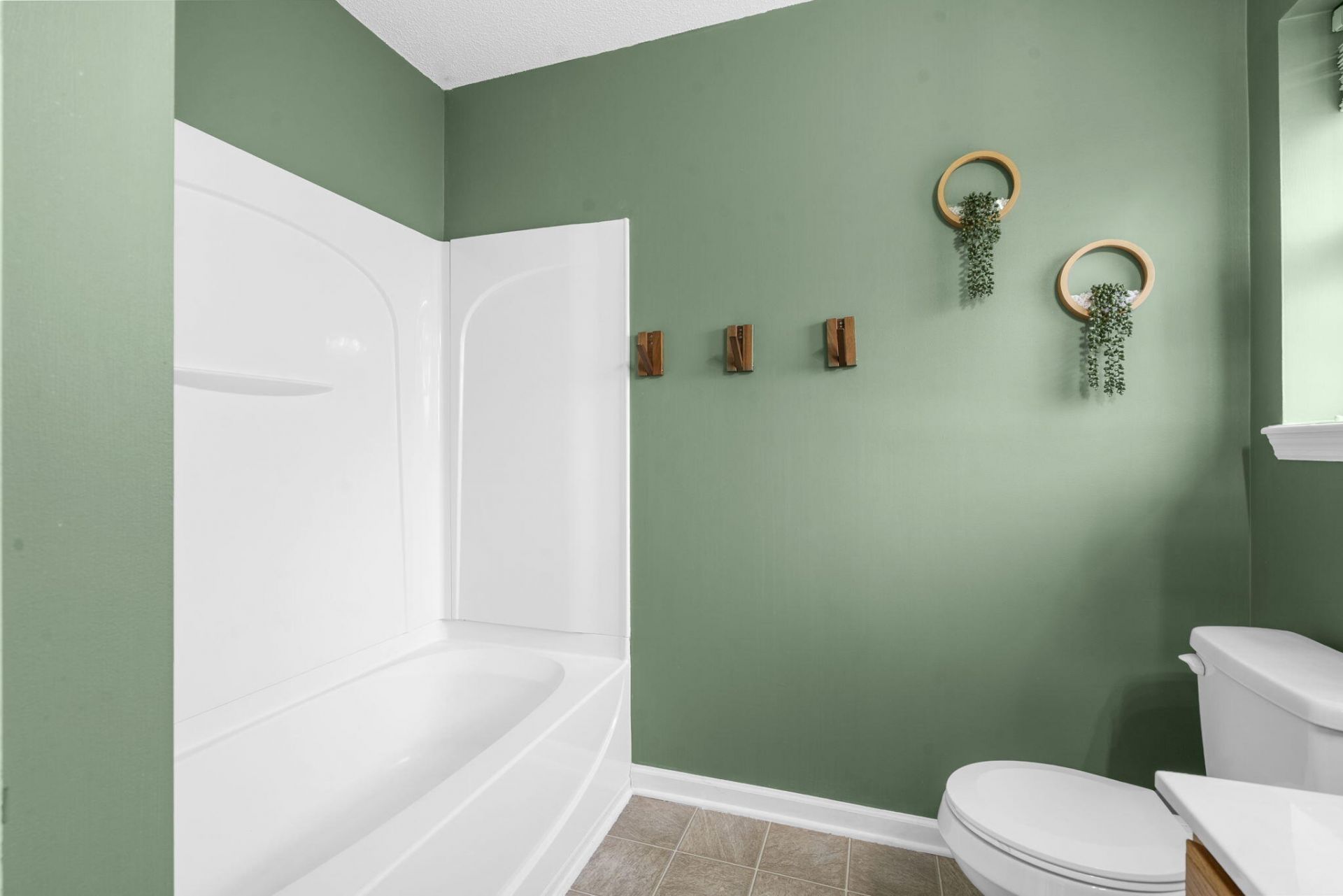 136 Macy Circle Photo 27