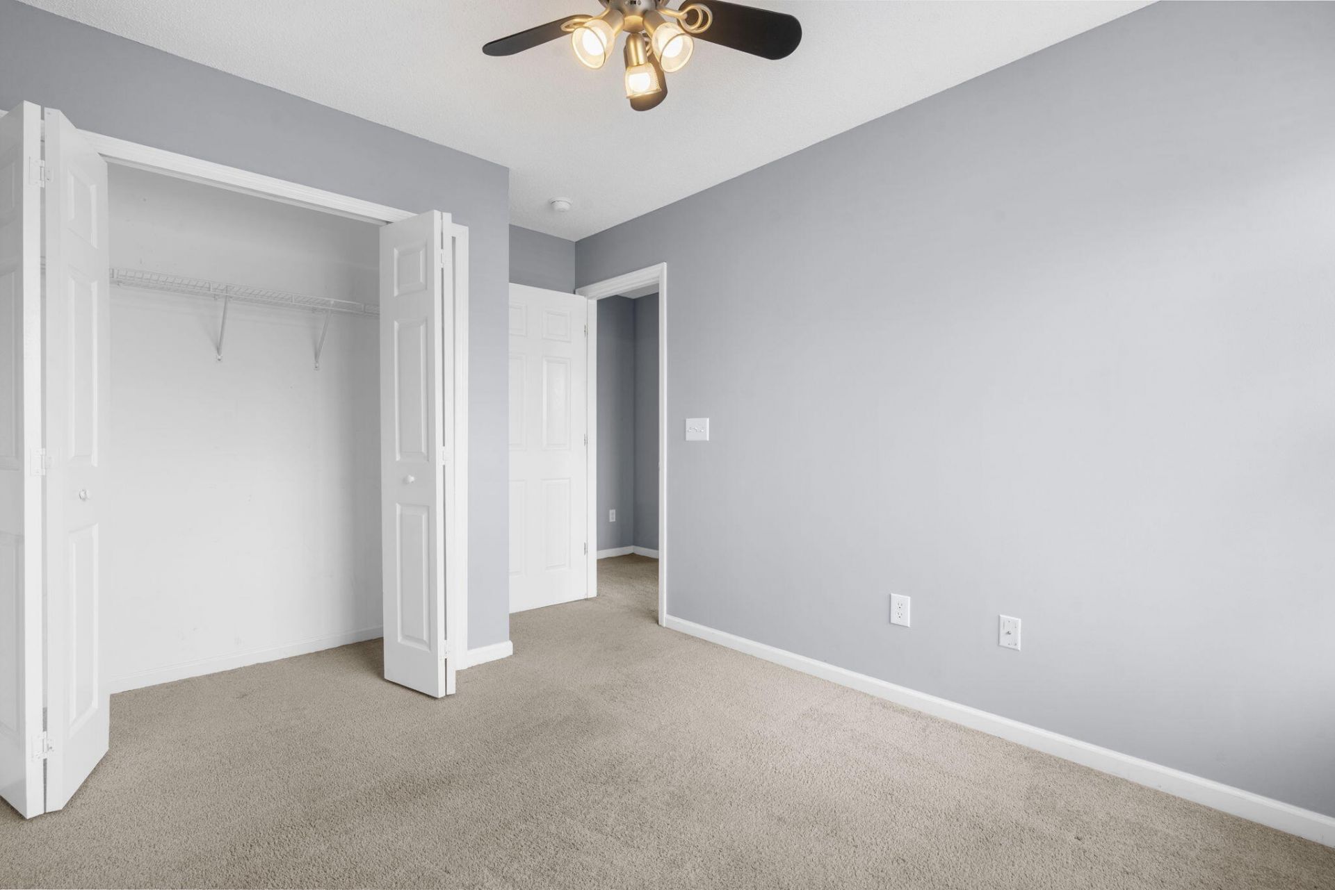 136 Macy Circle Photo 29