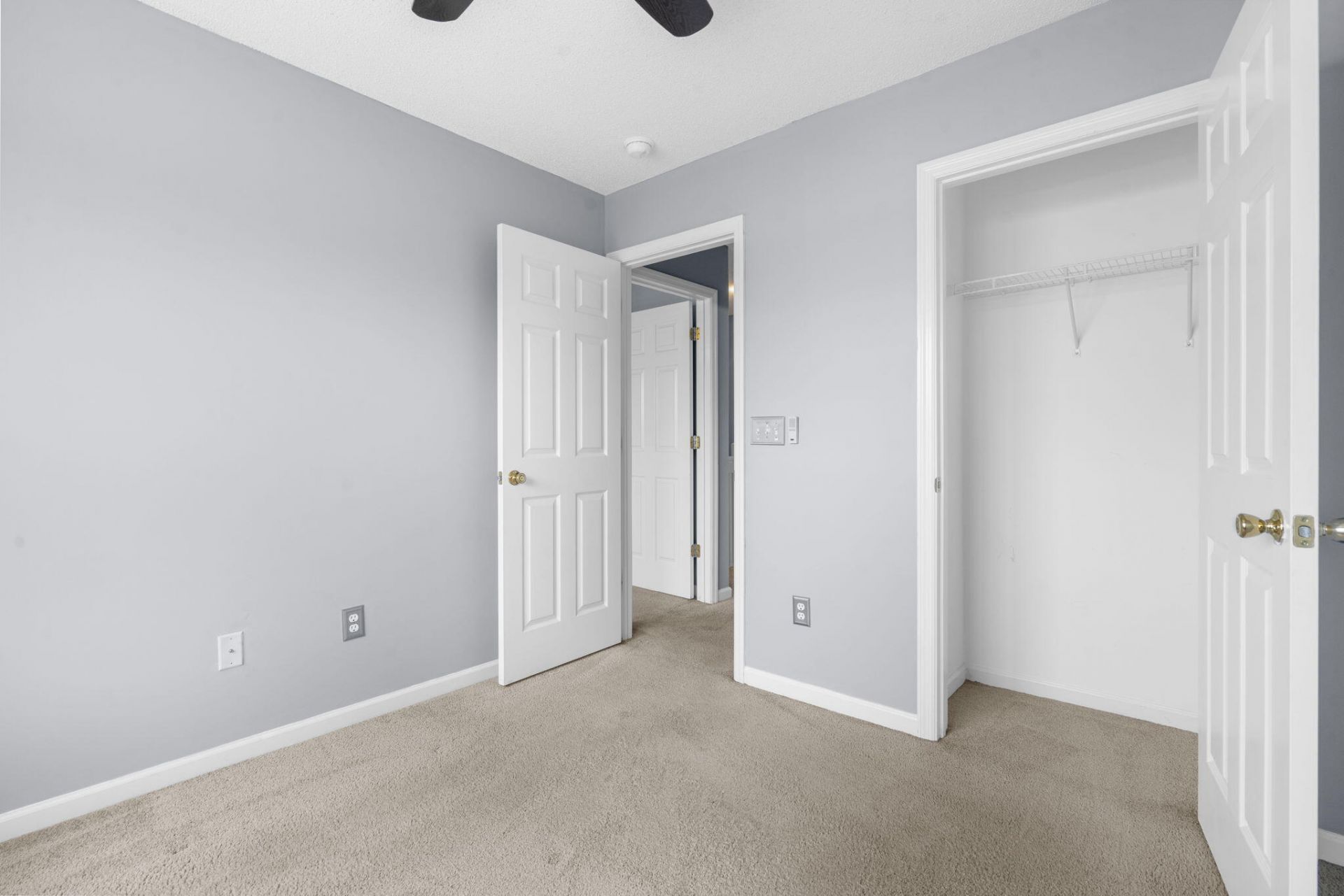 136 Macy Circle Photo 31