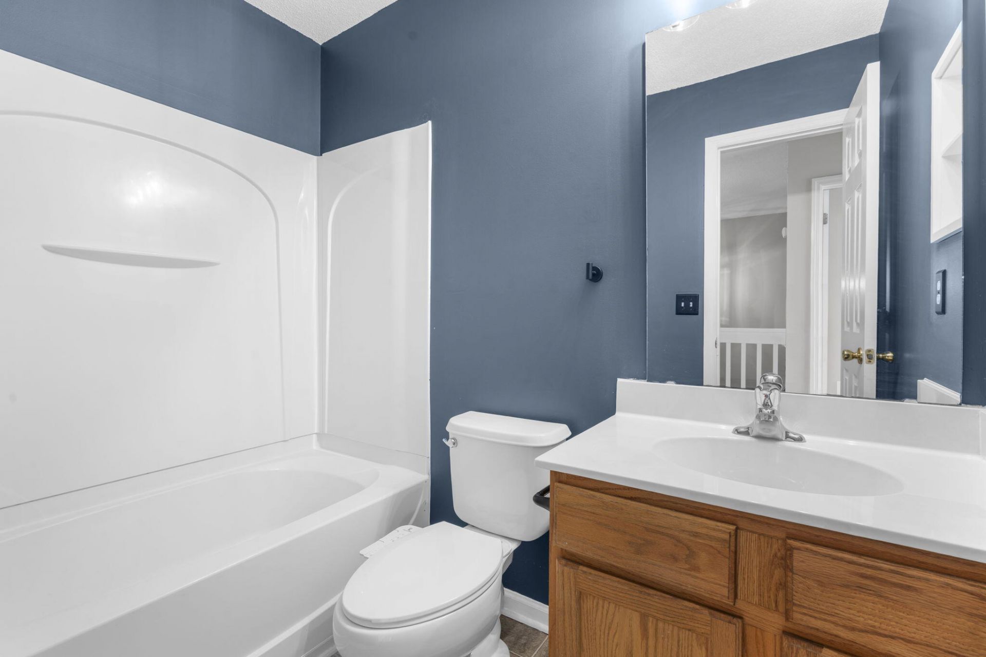 136 Macy Circle Photo 32