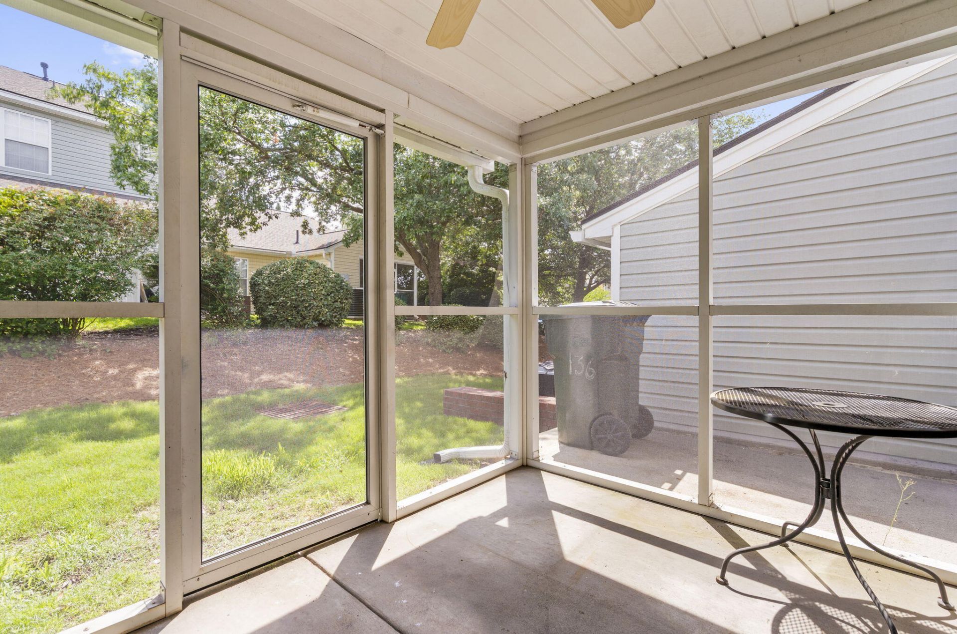136 Macy Circle Photo 33