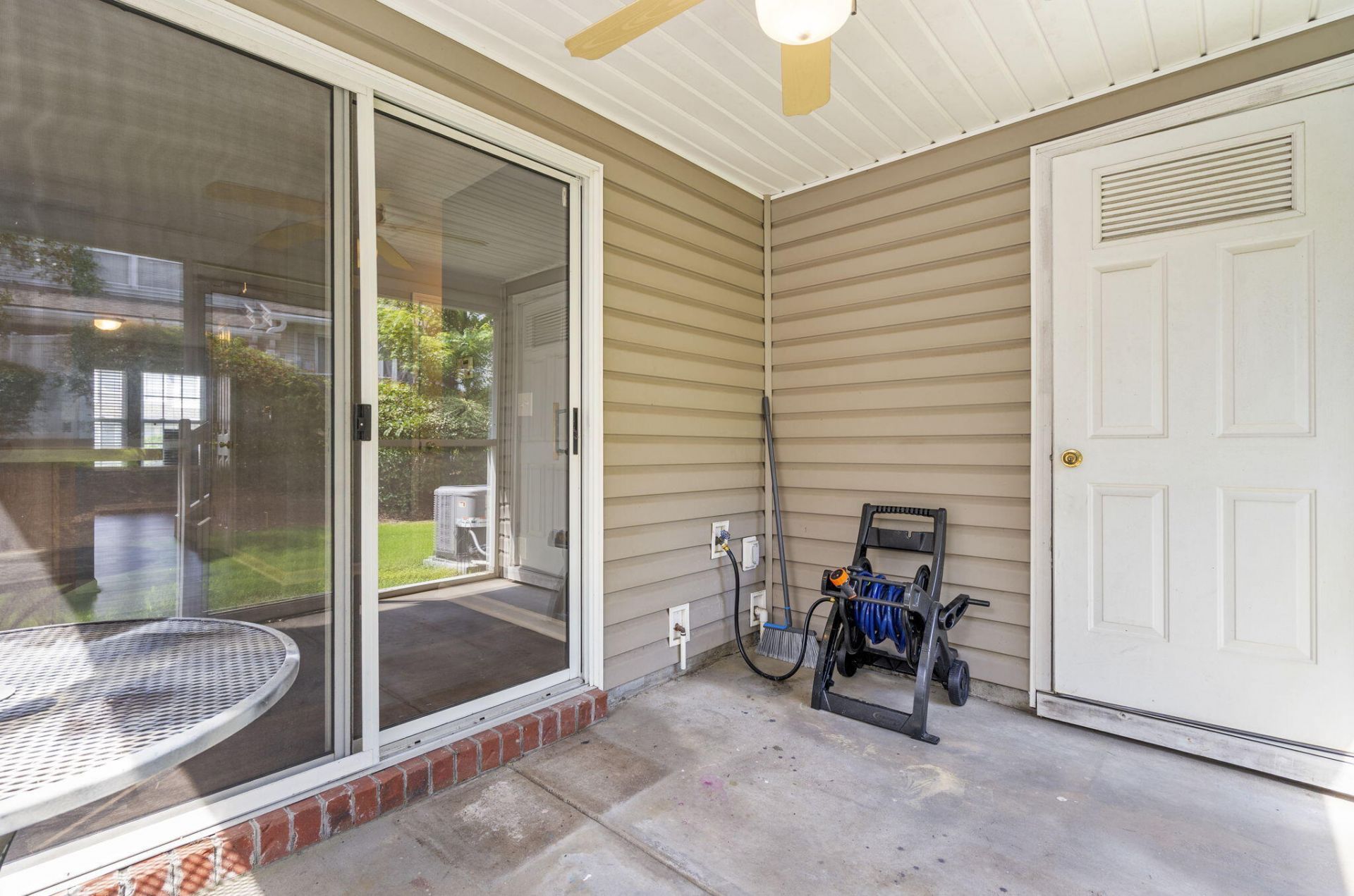 136 Macy Circle Photo 34