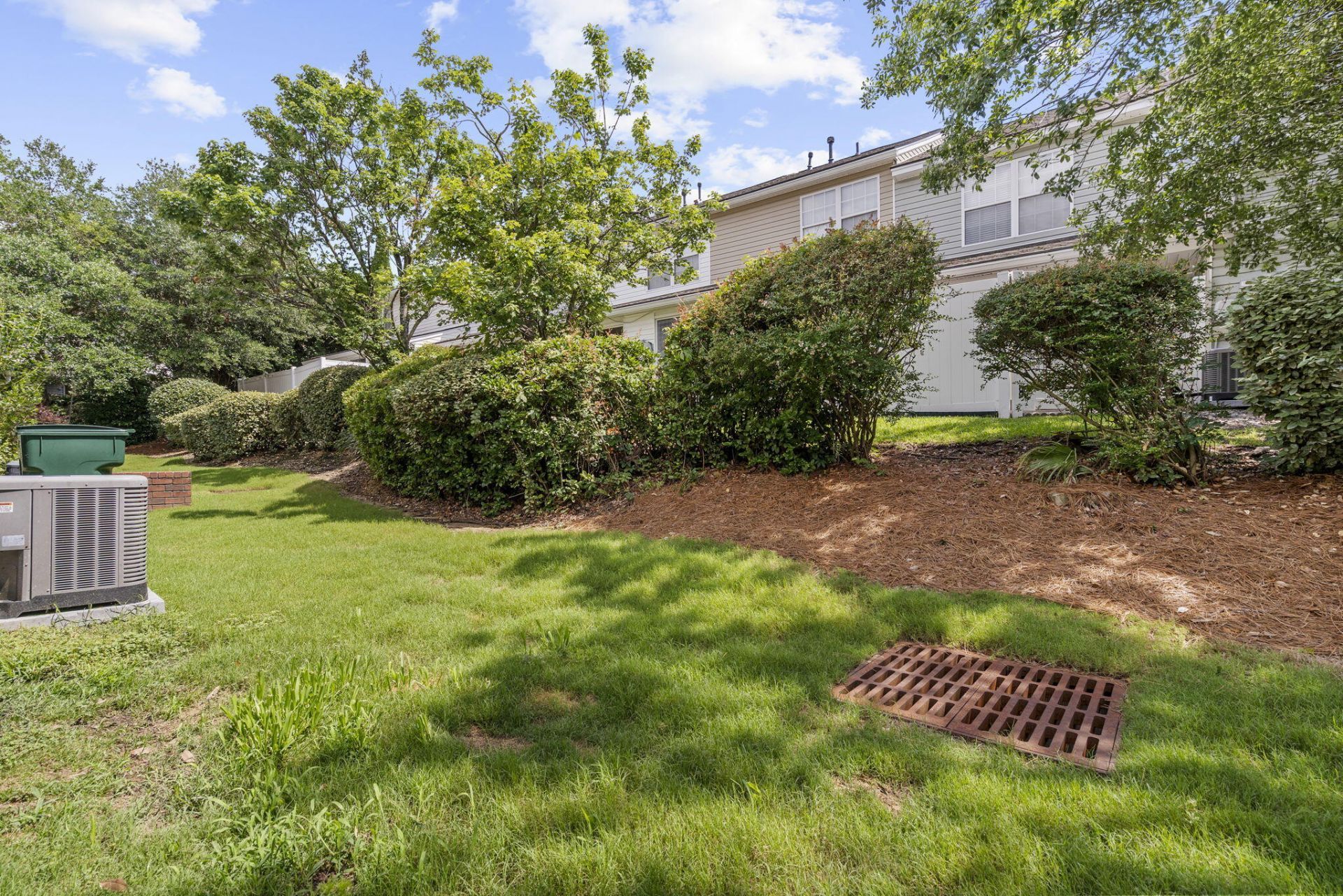 136 Macy Circle Photo 35