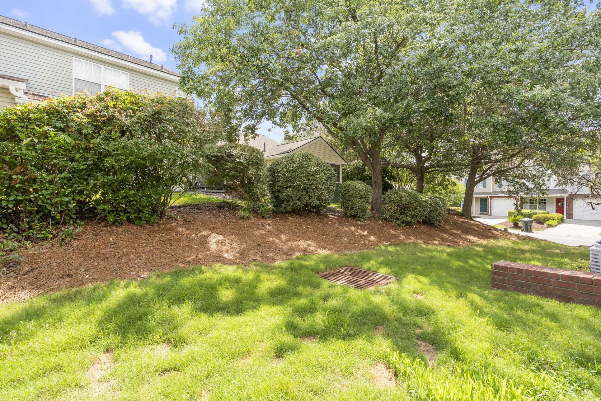 136 Macy Circle Photo 36