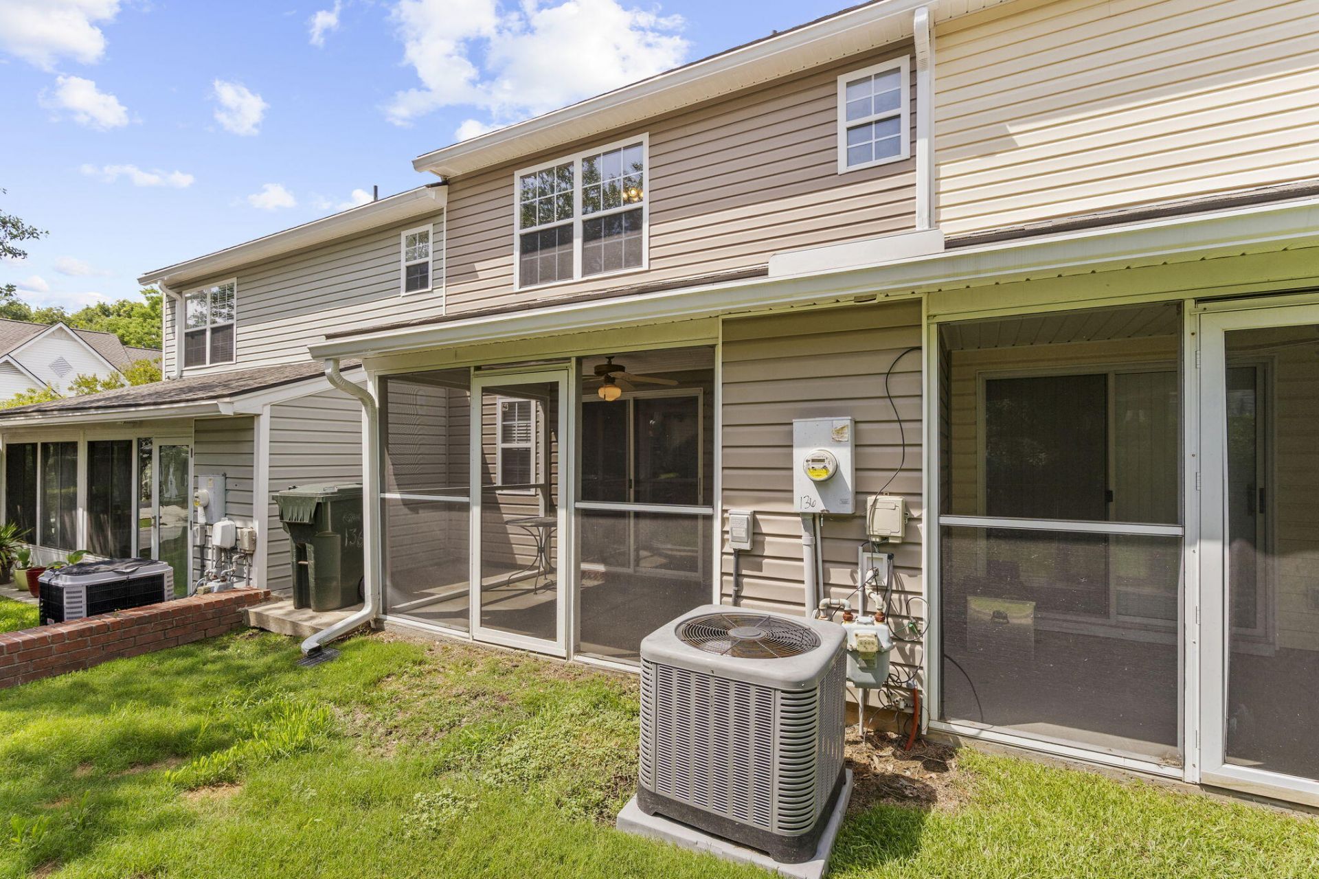 136 Macy Circle Photo 37