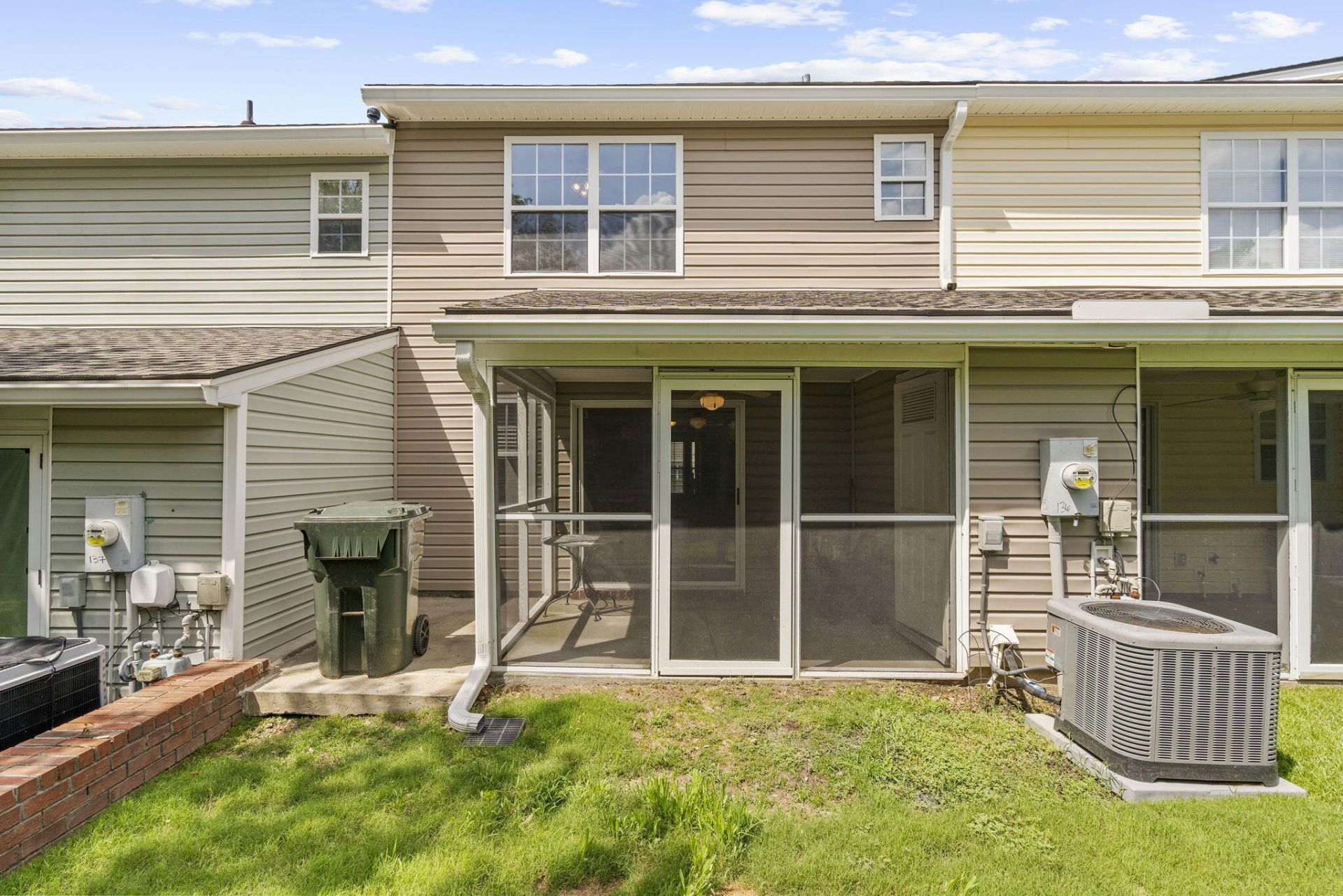 136 Macy Circle Photo 38